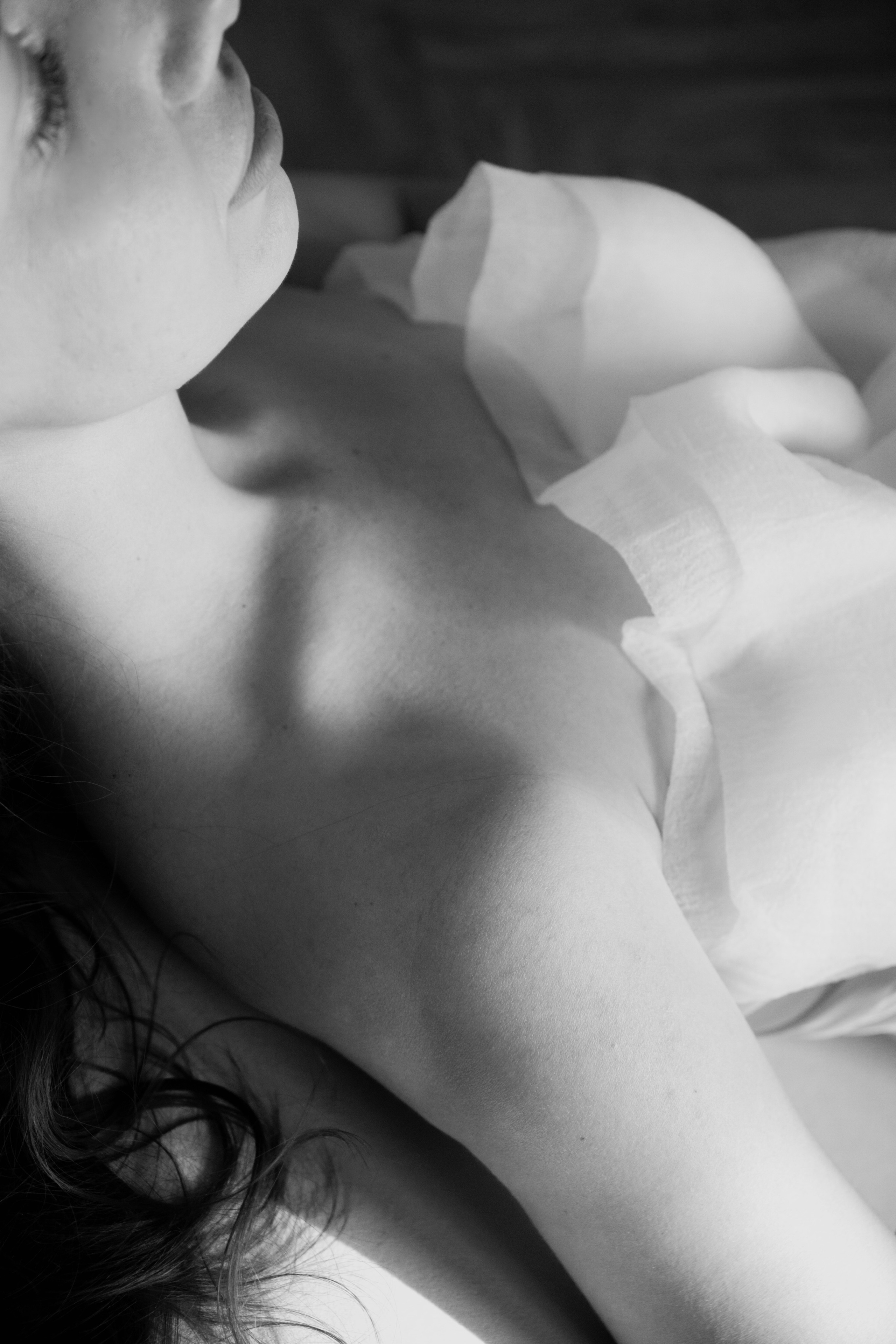 Фотограф Олеся Спасская Красноярск. Олеся Спасская фотограф Красноярск