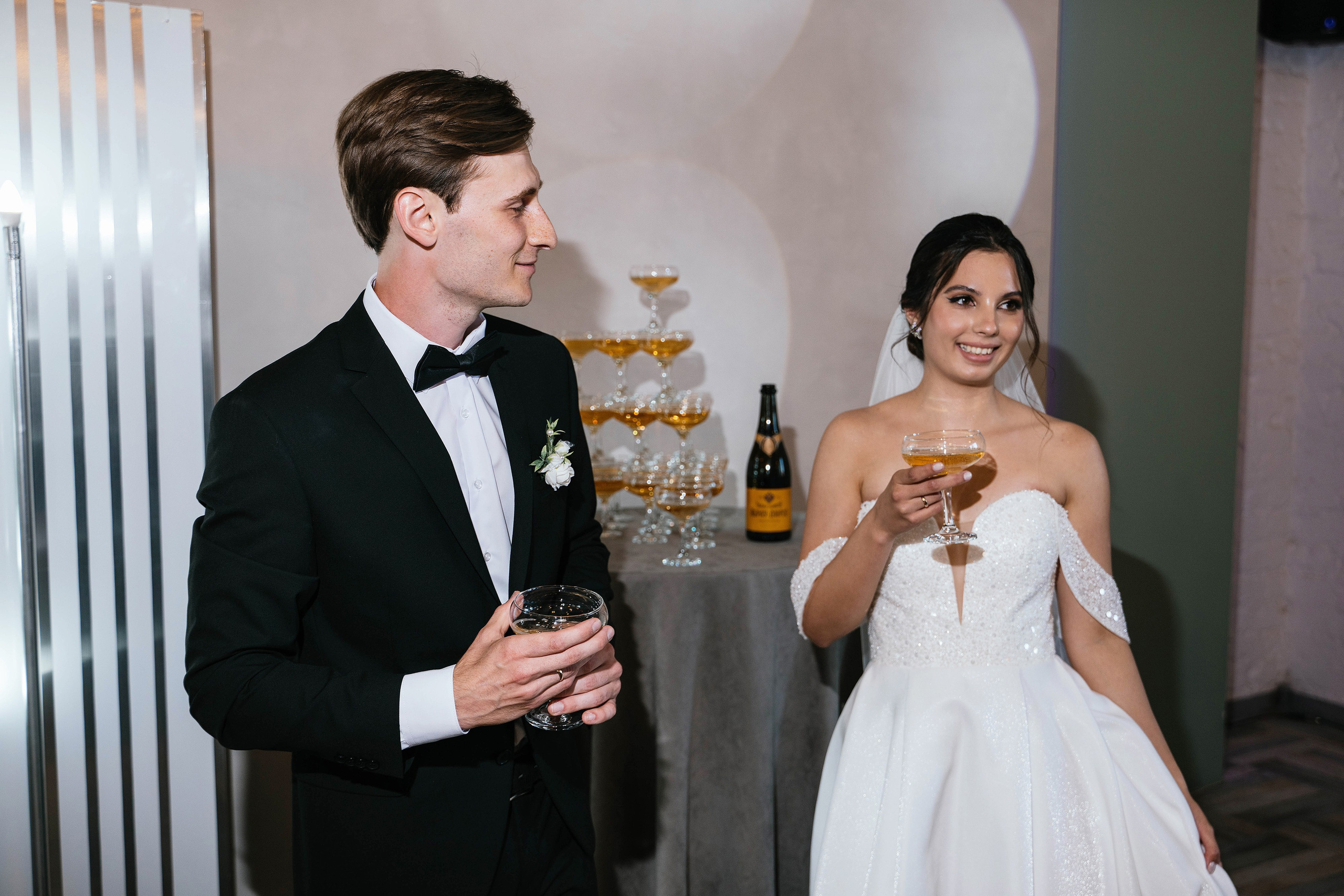 Wedding day #58. Свадебный, семейный фотограф в Рязани Лена Брант