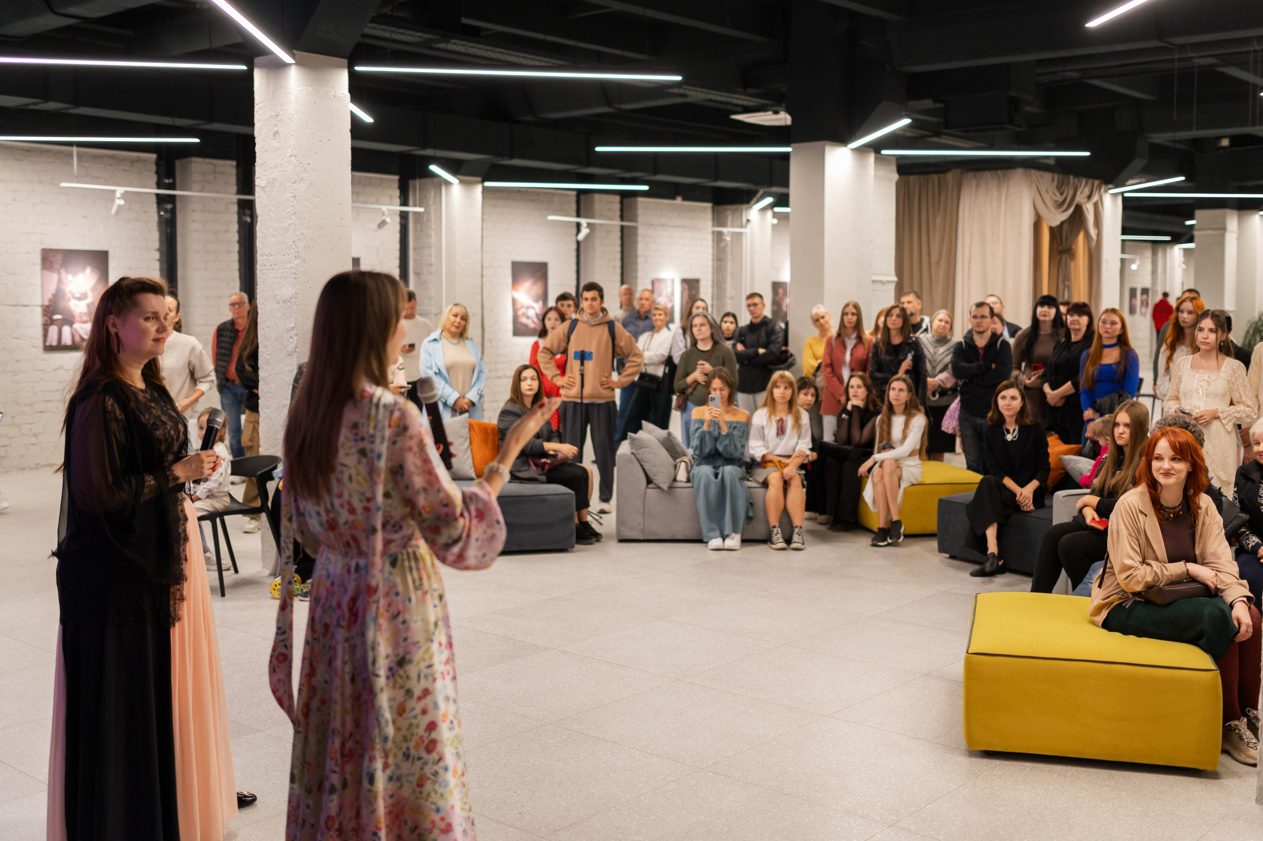 Услуги. Фотограф Островская Юлия