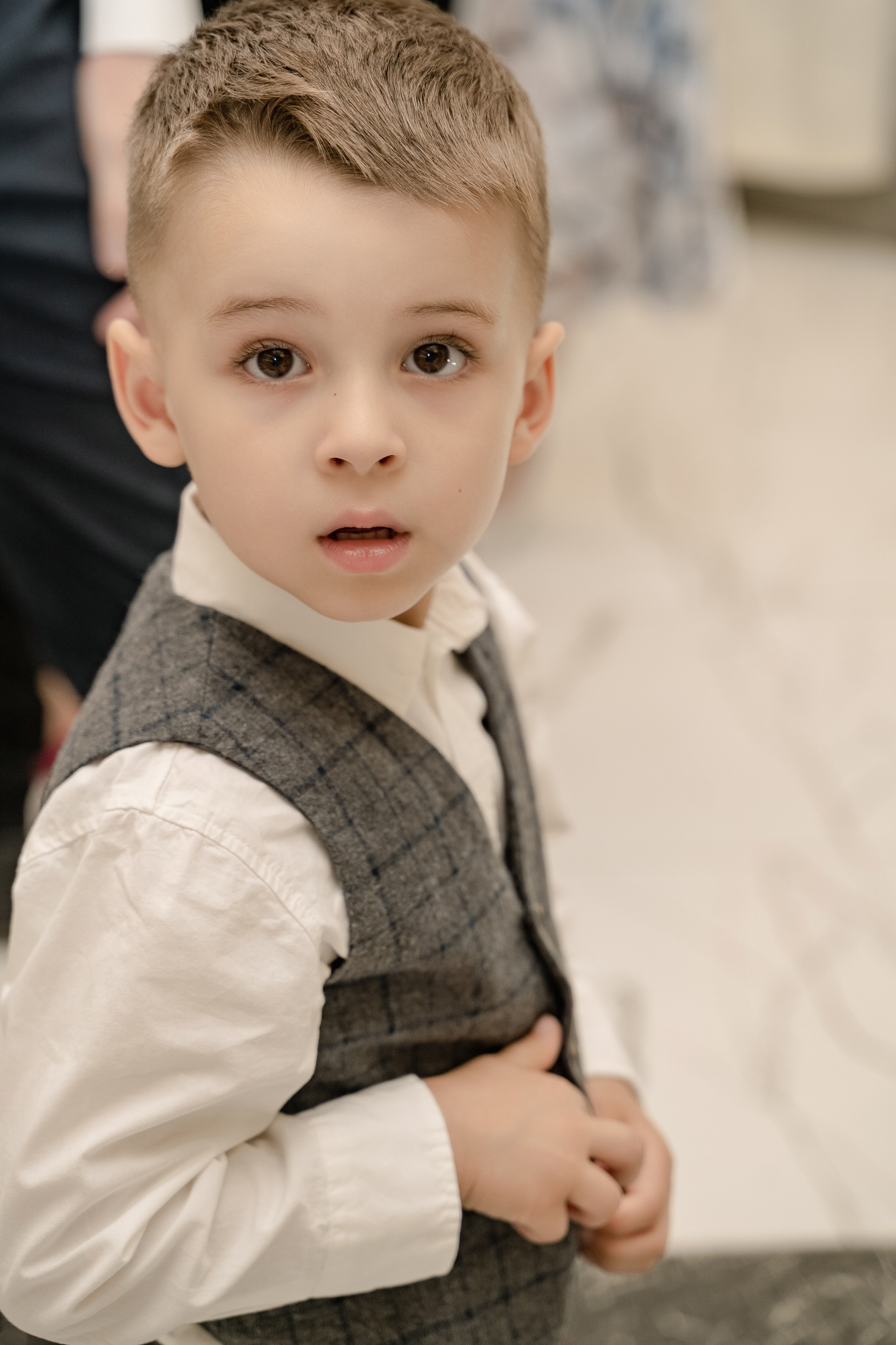 Артур и Лиана. Свадебный семейный фотограф Ксения Божко Уфа Раевка никах в Нарыстау