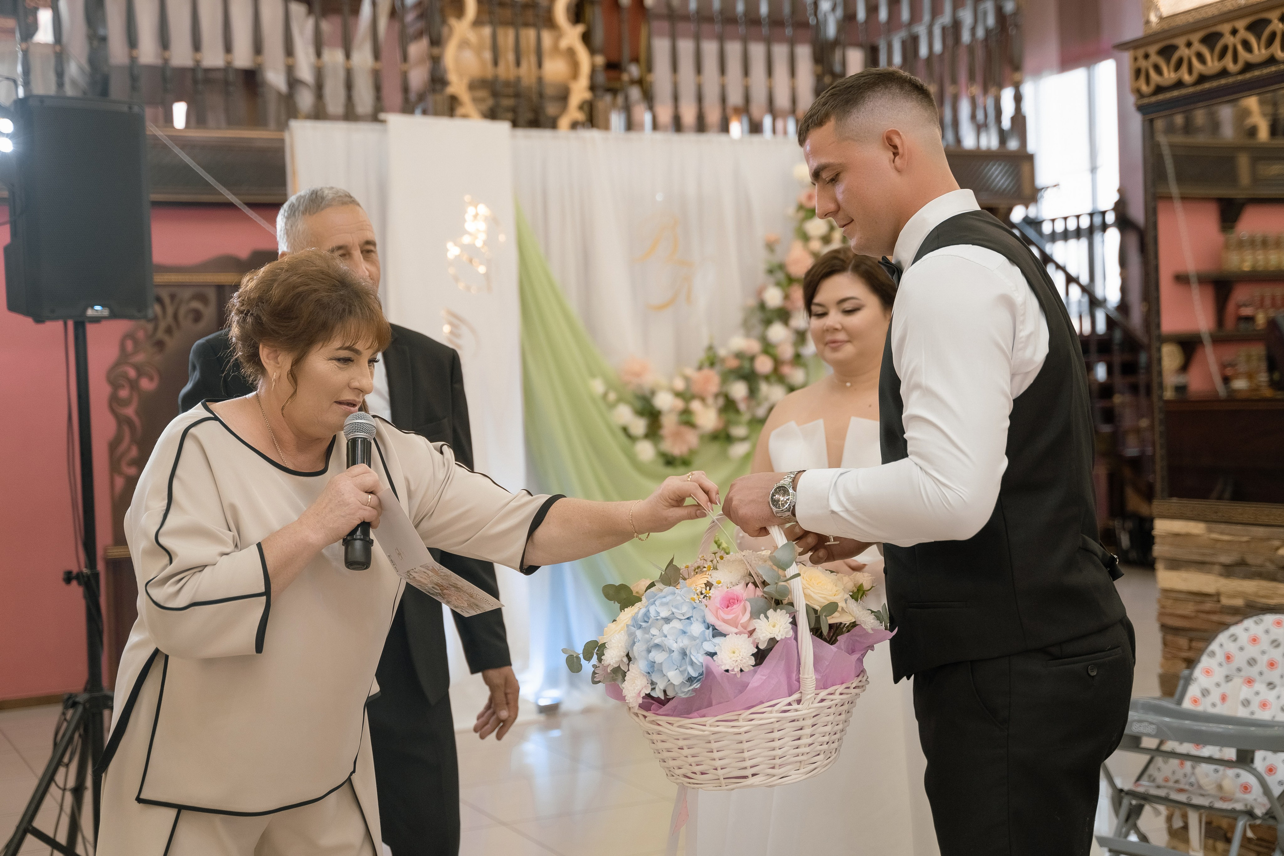 Влад и Камила. Свадебный семейный фотограф Ксения Божко Уфа Раевка никах в Нарыстау