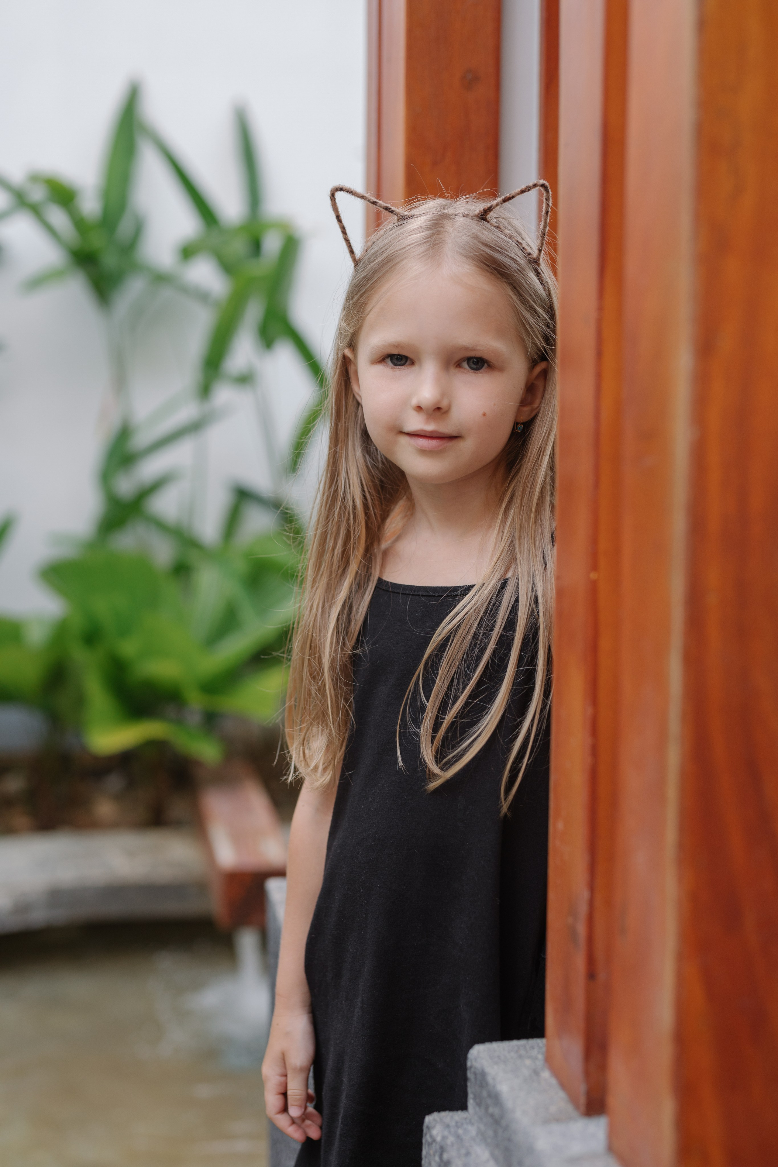 Семейная история. Свадебный и семейный фотограф во Владивостоке Овчинникова Дарья