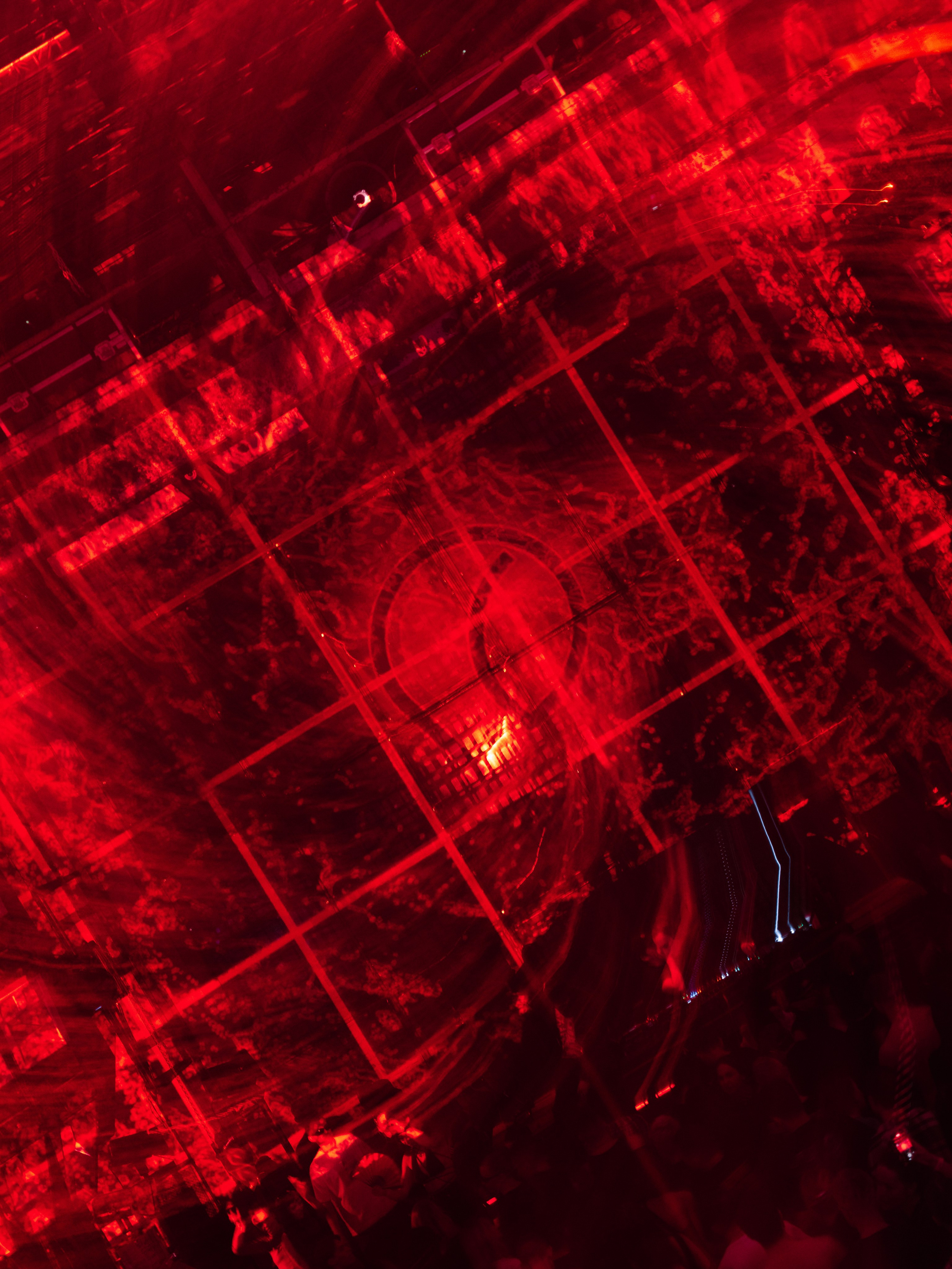 SICK YEARS, ARMA ╳ SILA SVETA. @tomrus: Рустам Шагиморданов — фотограф