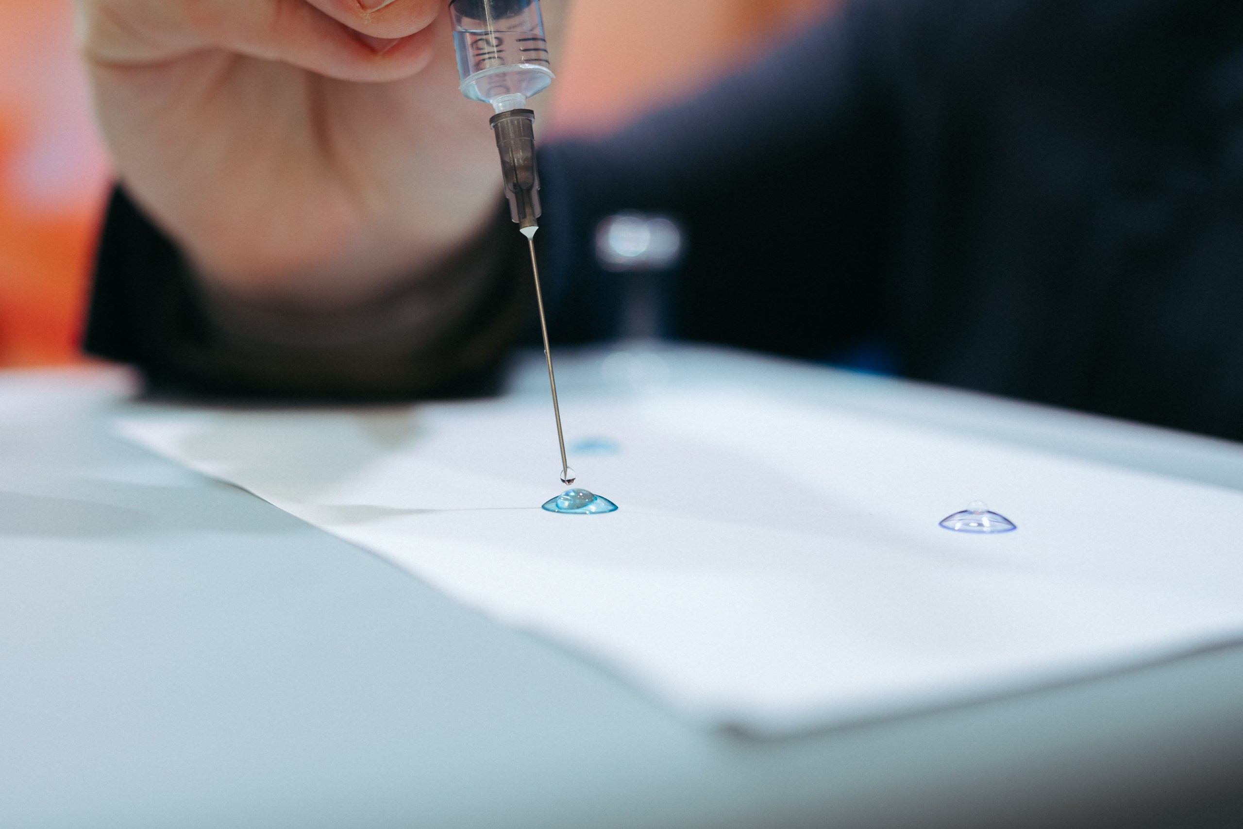 Конференция ОРЧ-2025. Komonev