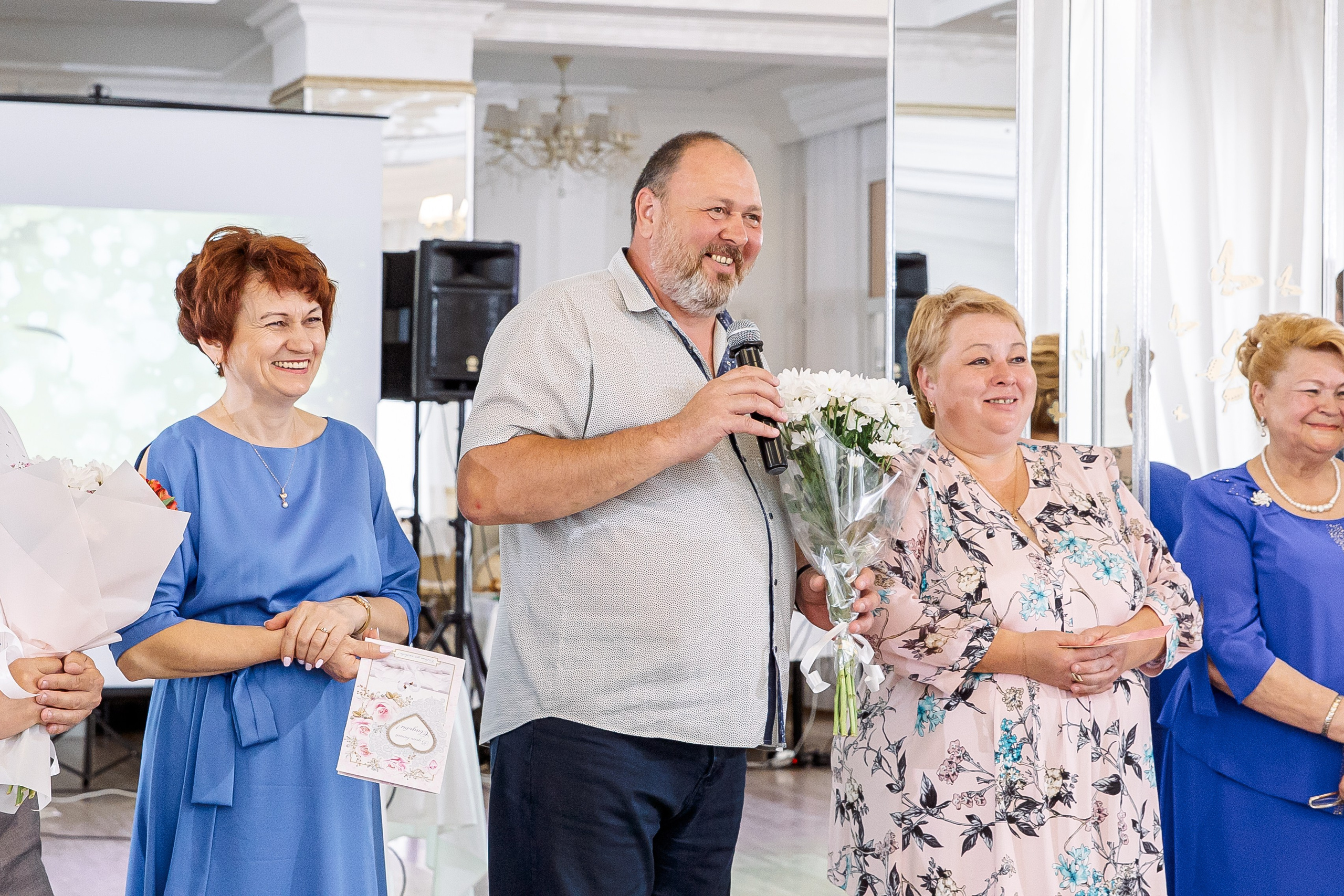 Евгений и Татьяна. Свадебный и семейный фотограф в Челябинске Юлия Ишимова