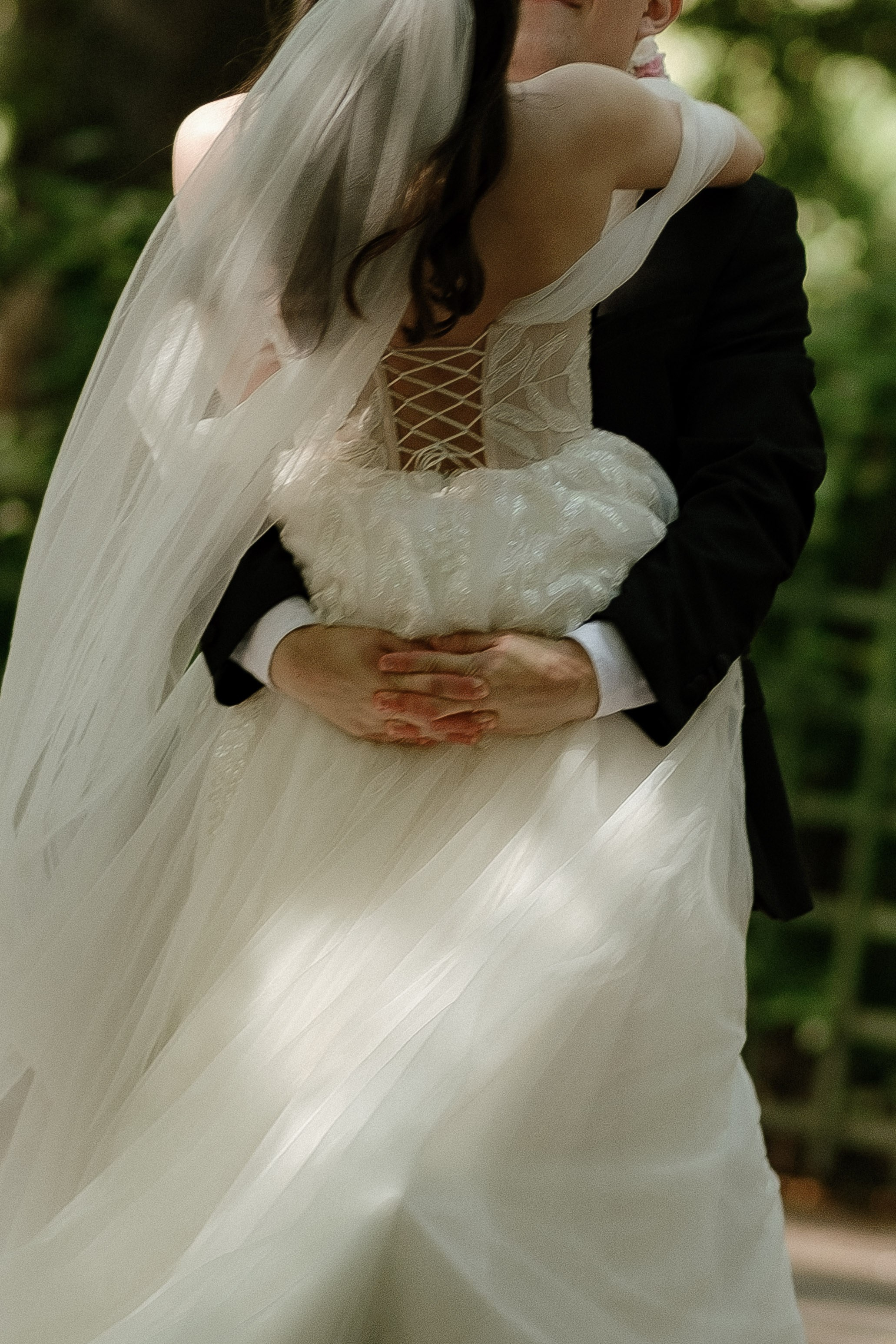 Соня & Филипп. Фотограф Мария Хлебникова Санкт-Петербург Москва