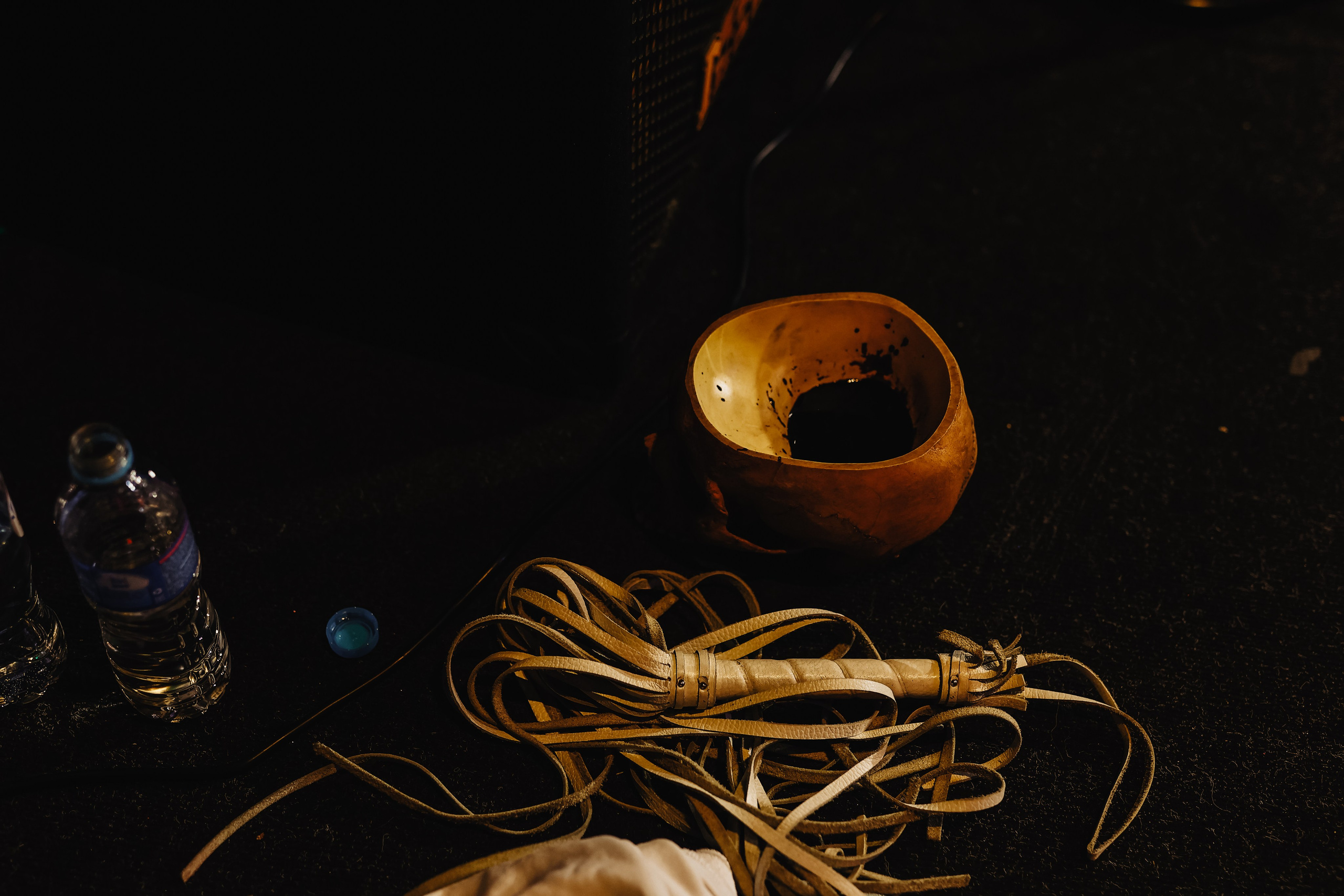 СЕНТЯБРЬ ГОРИТ @PRAVDA CLUB