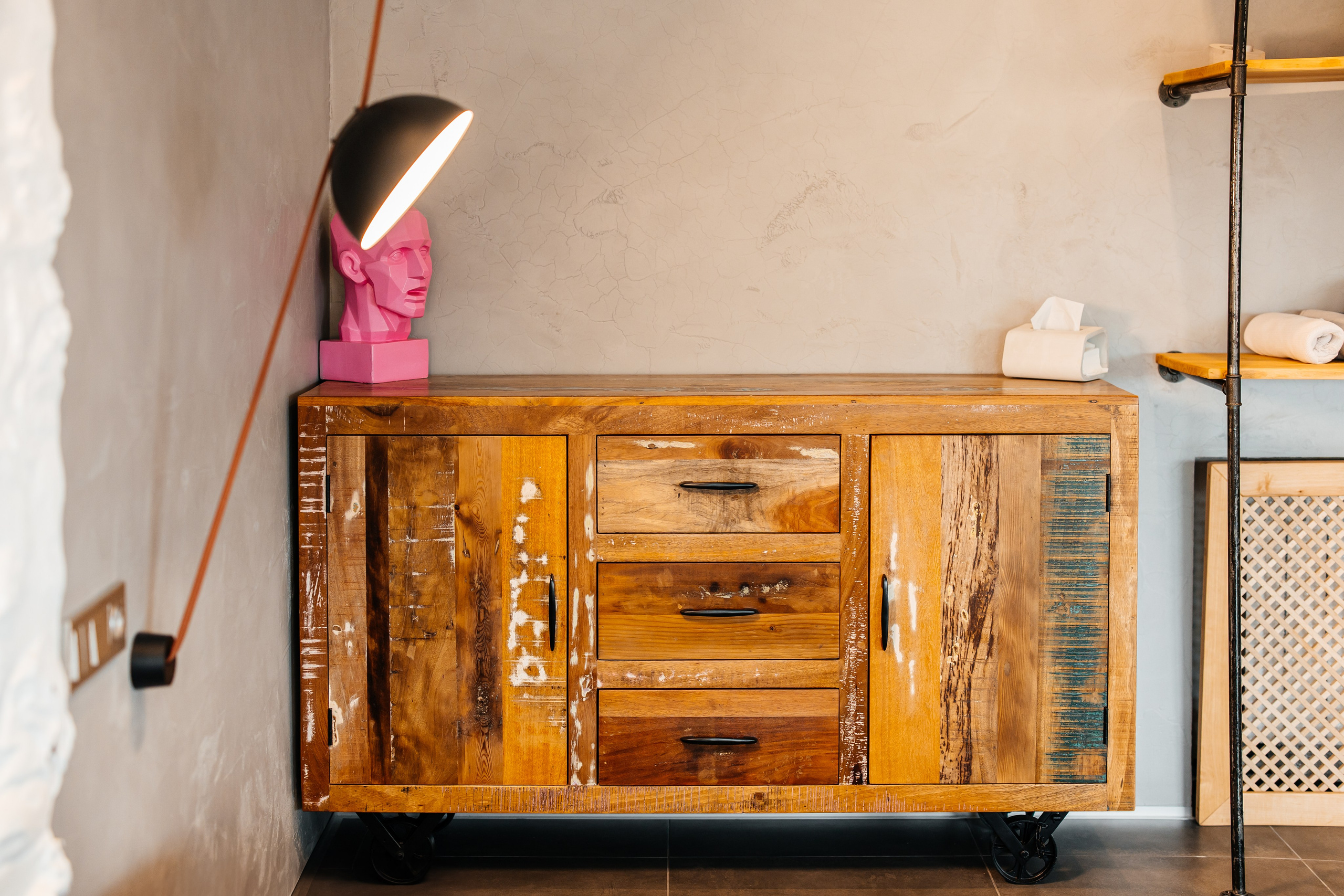 Freedom House. Самый свадебный фотограф