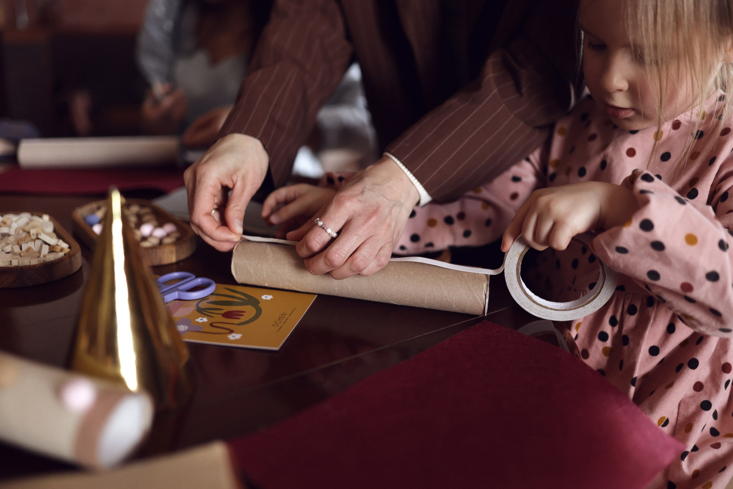 Mozart for Kids & Ochen' lab. Настя Оленченко, портретный/семейный фотограф на цифру и плёнку Москва