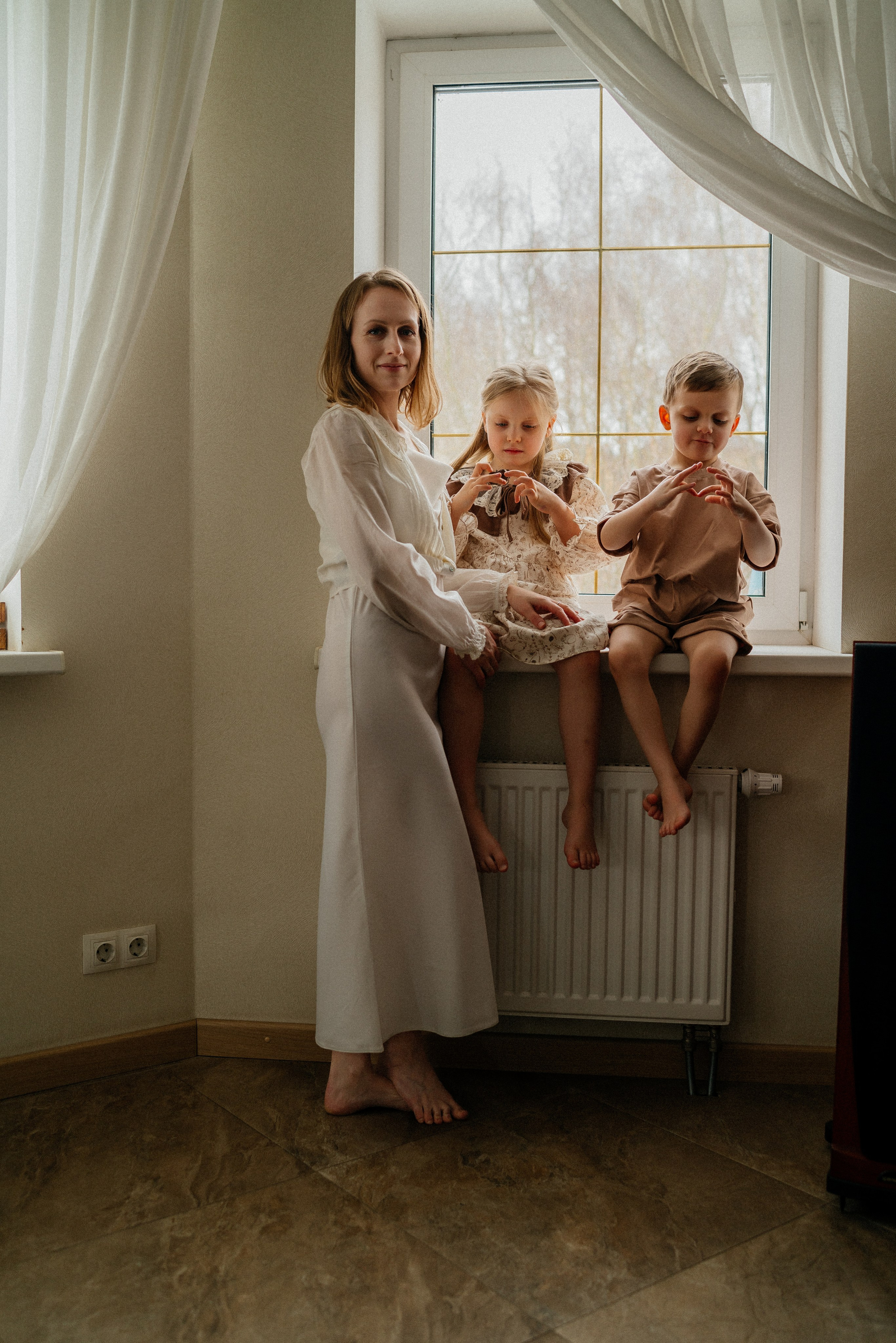 Butterfly. FotoTanya. Раменское/Жуковский/Бронницы