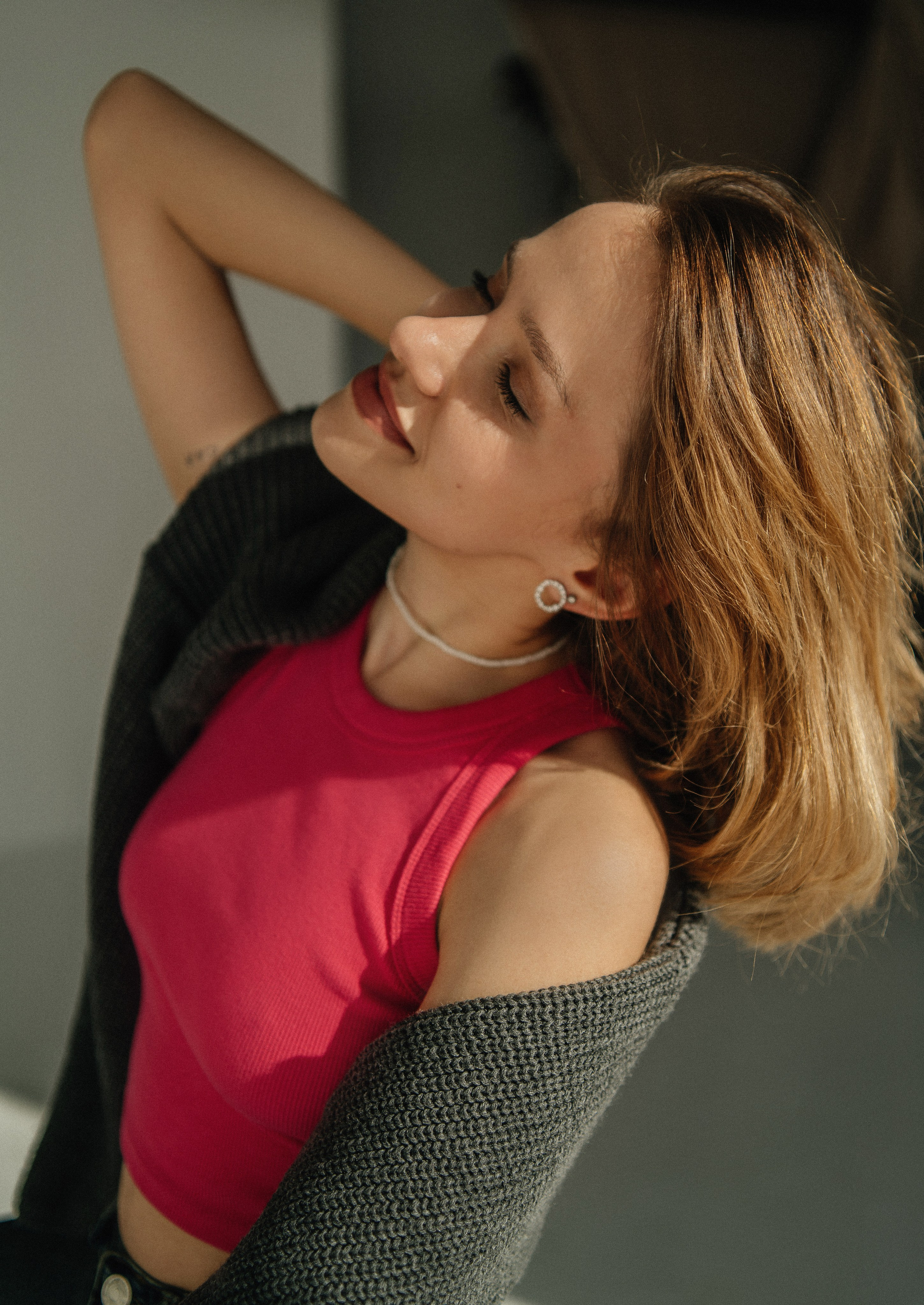 Натали. FotoTanya. Раменское/Жуковский/Бронницы