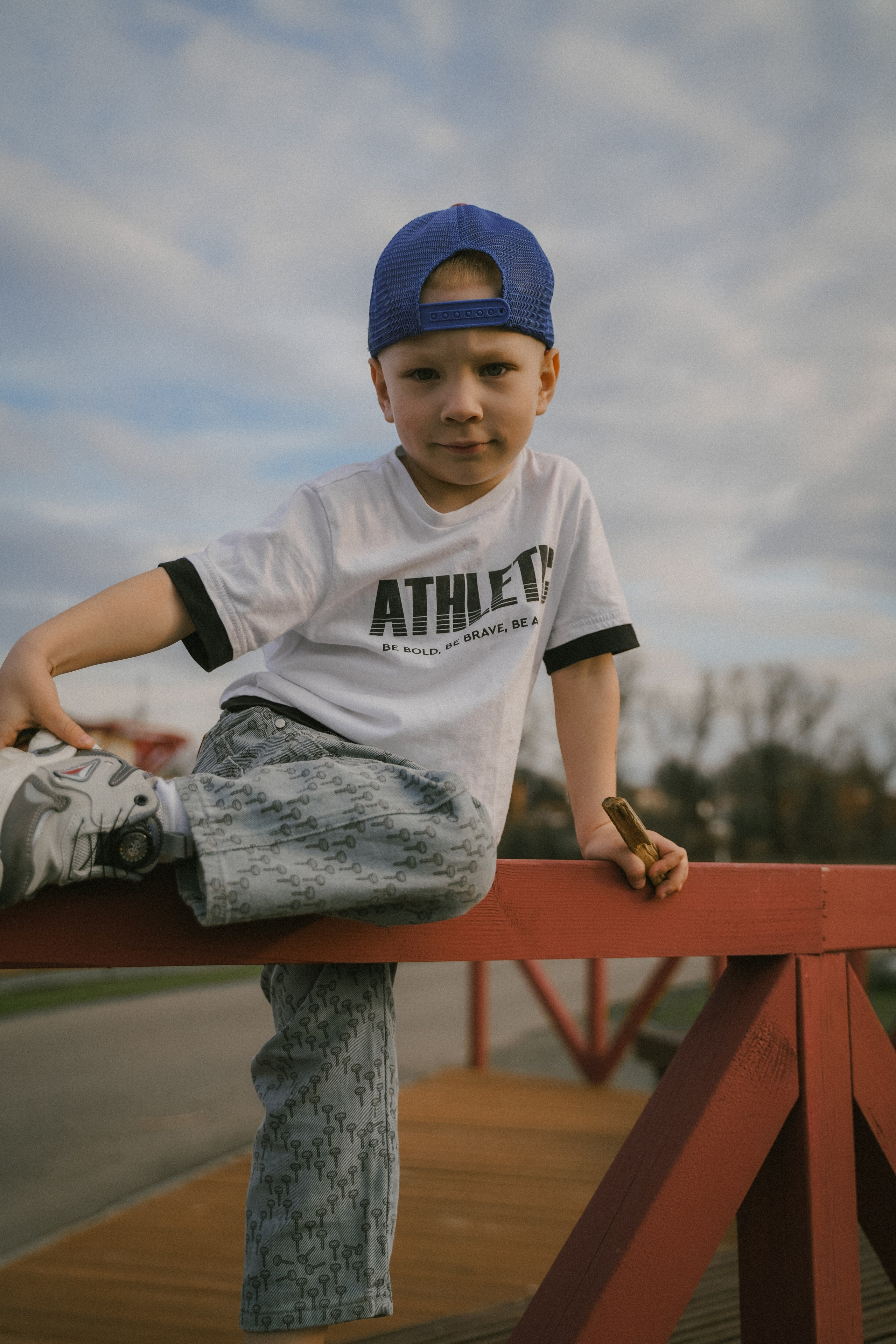 Skateboard. FotoTanya. Раменское/Жуковский/Бронницы