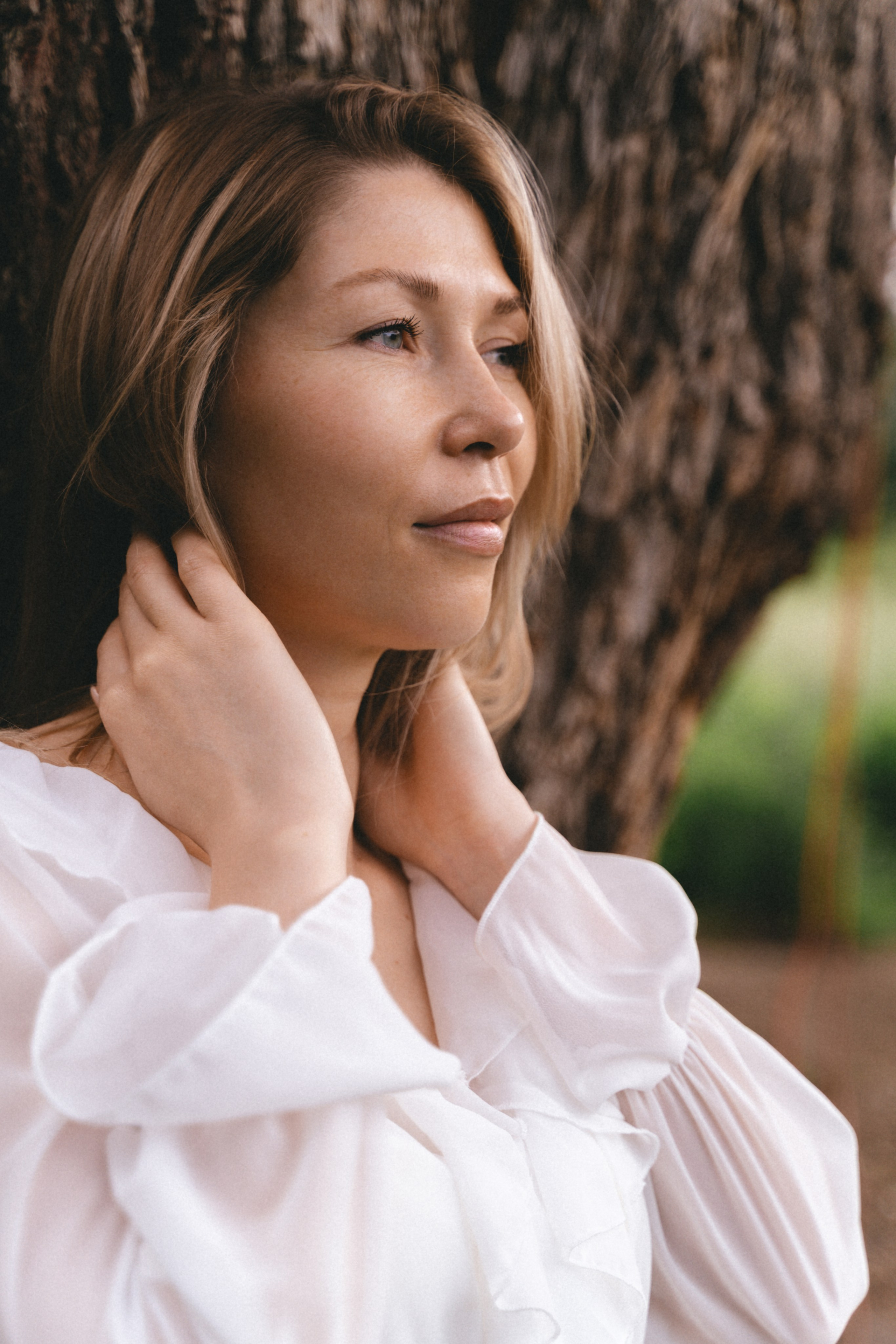 ЛЕТНЯЯ ИСТОРИЯ. FotoTanya. Раменское/Жуковский/Бронницы