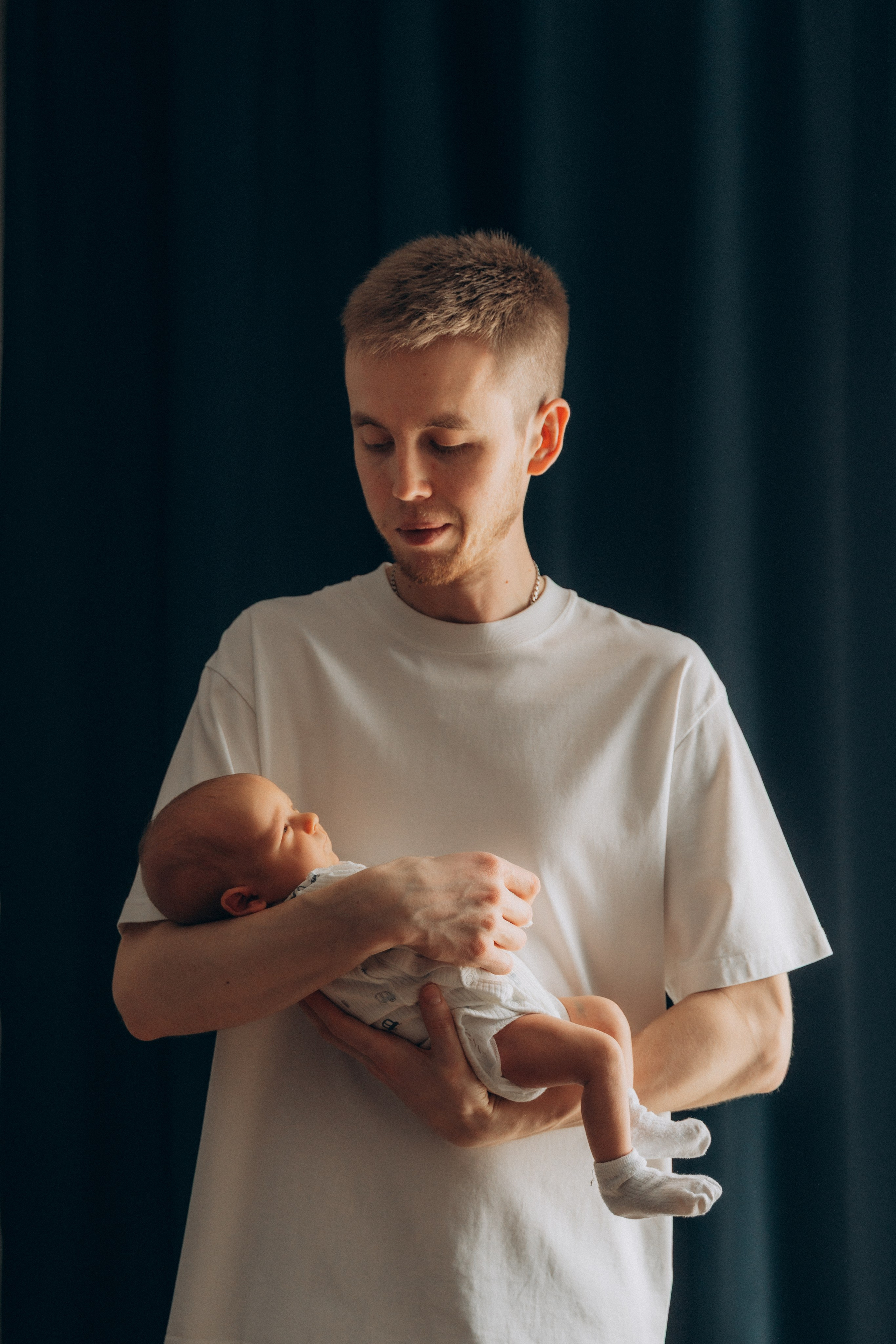 ТЫ + Я = БЕСКОНЕЧНОСТЬ. FotoTanya. Раменское/Жуковский/Бронницы