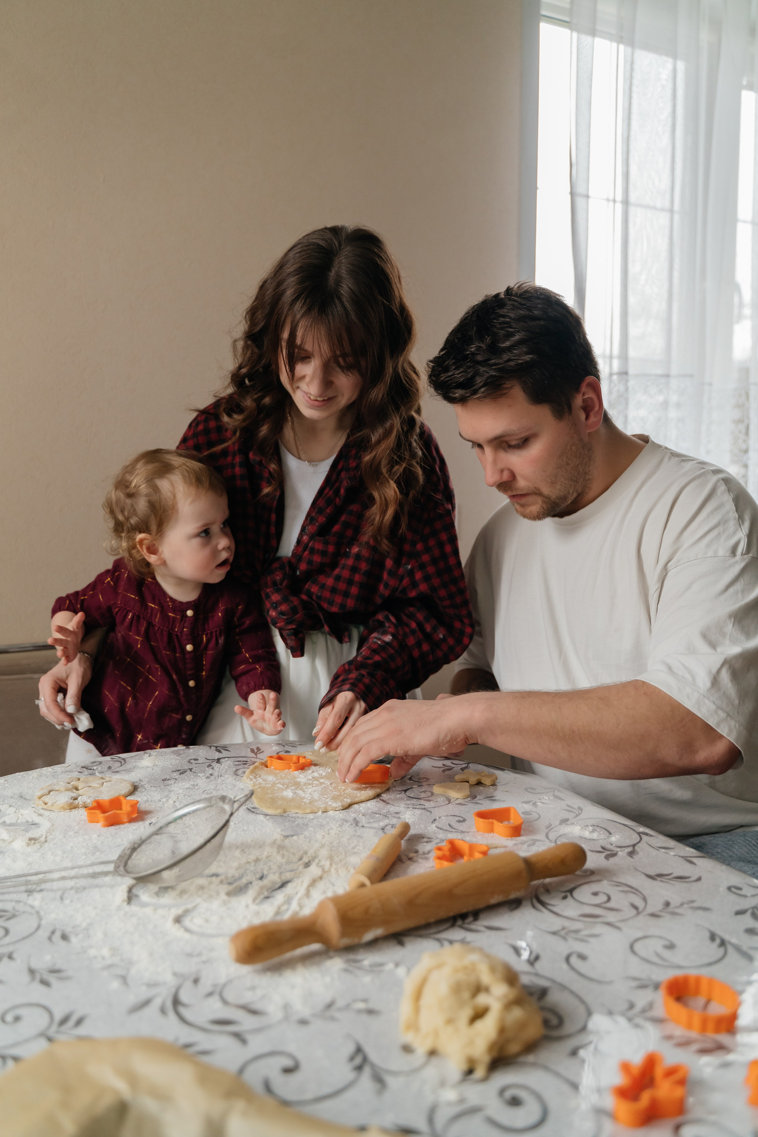 Memorys…. FotoTanya. Раменское/Жуковский/Бронницы