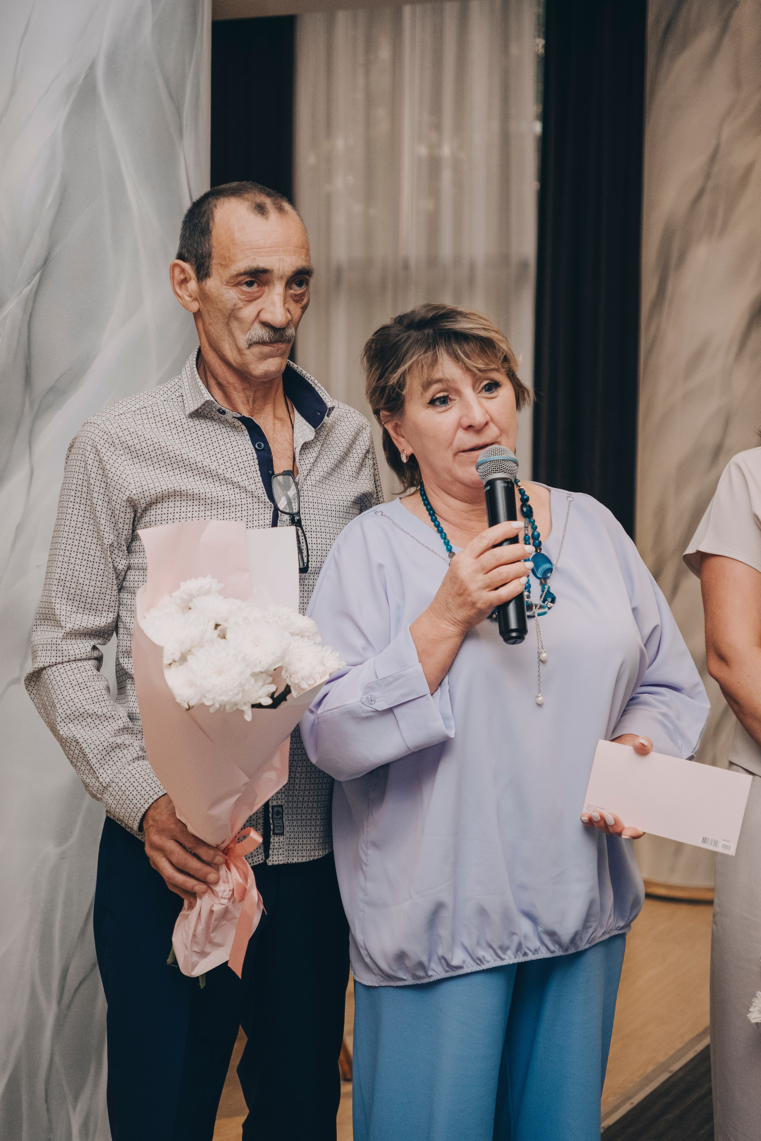 Полный свадебный день. Фотограф в Иркутске Анна Мирошникова