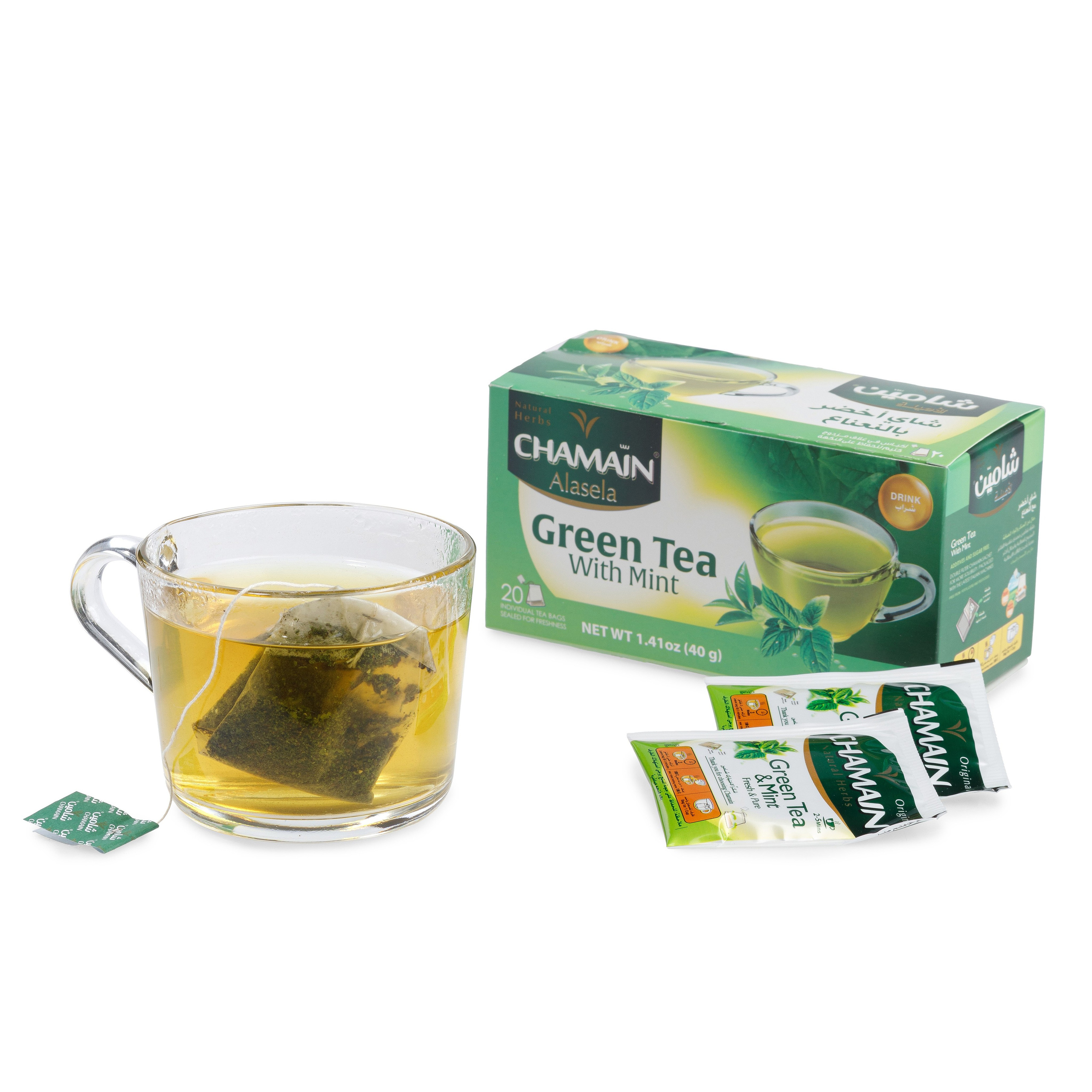 Чай, кофе для маркетплейса и каталога. Предметный фотограф Александр Трузян