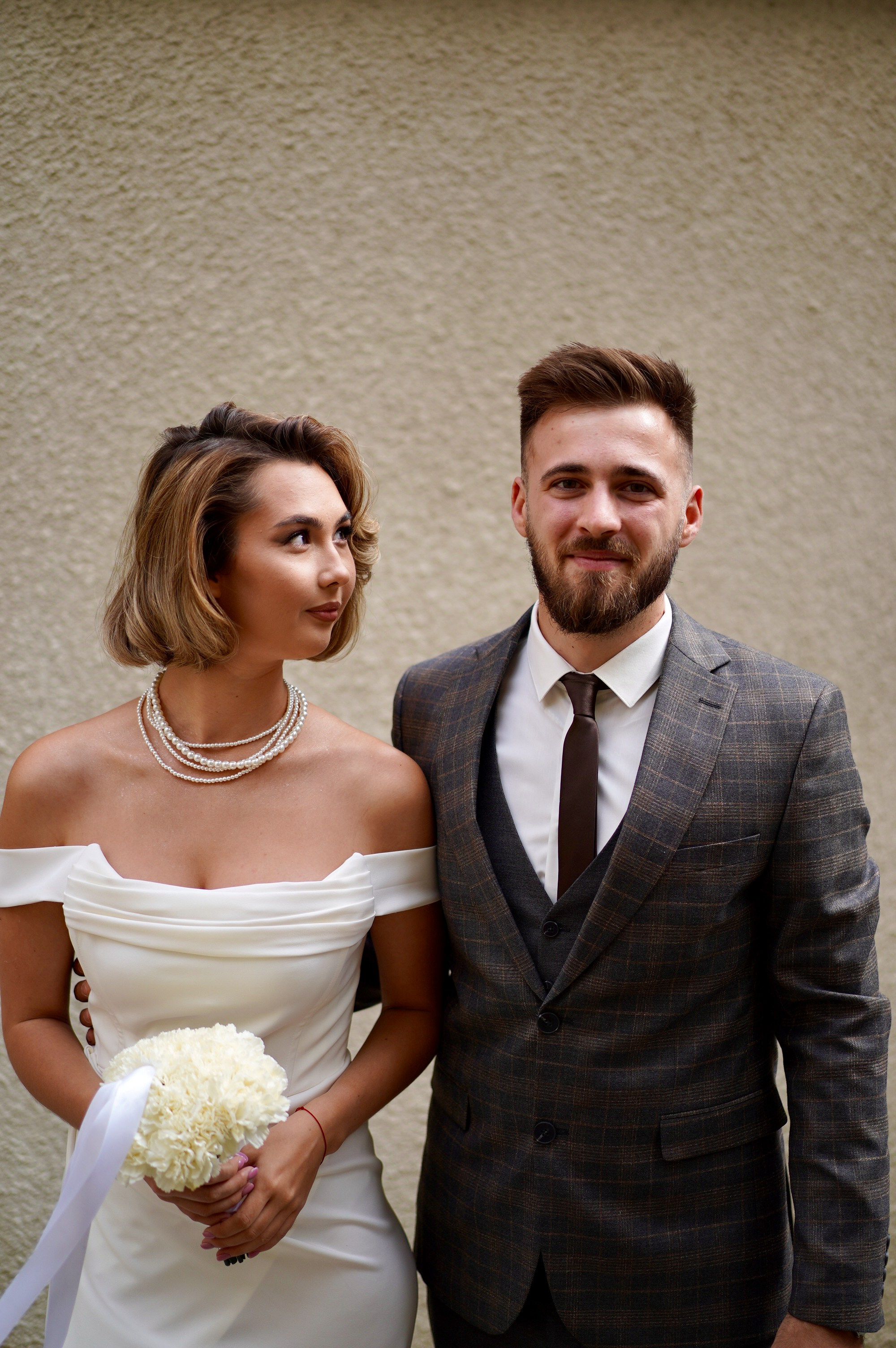 Свадьба Никиты и Екатерины. Фотограф и маркетолог Андрей Юрилин Саратов и Энгельс