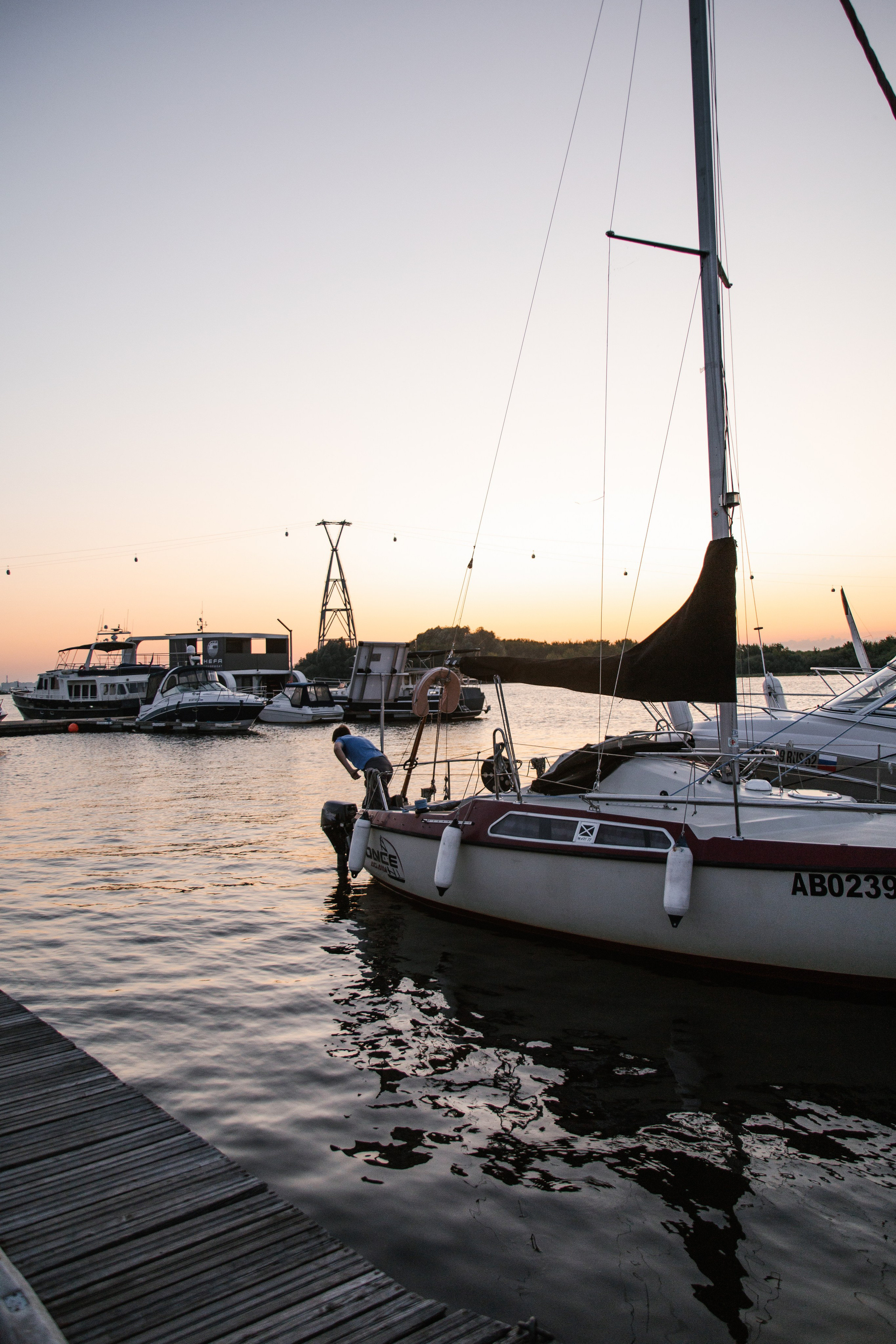 АНЯ И ДИМА. ФОТОГРАФ АЛИНА ФОКА