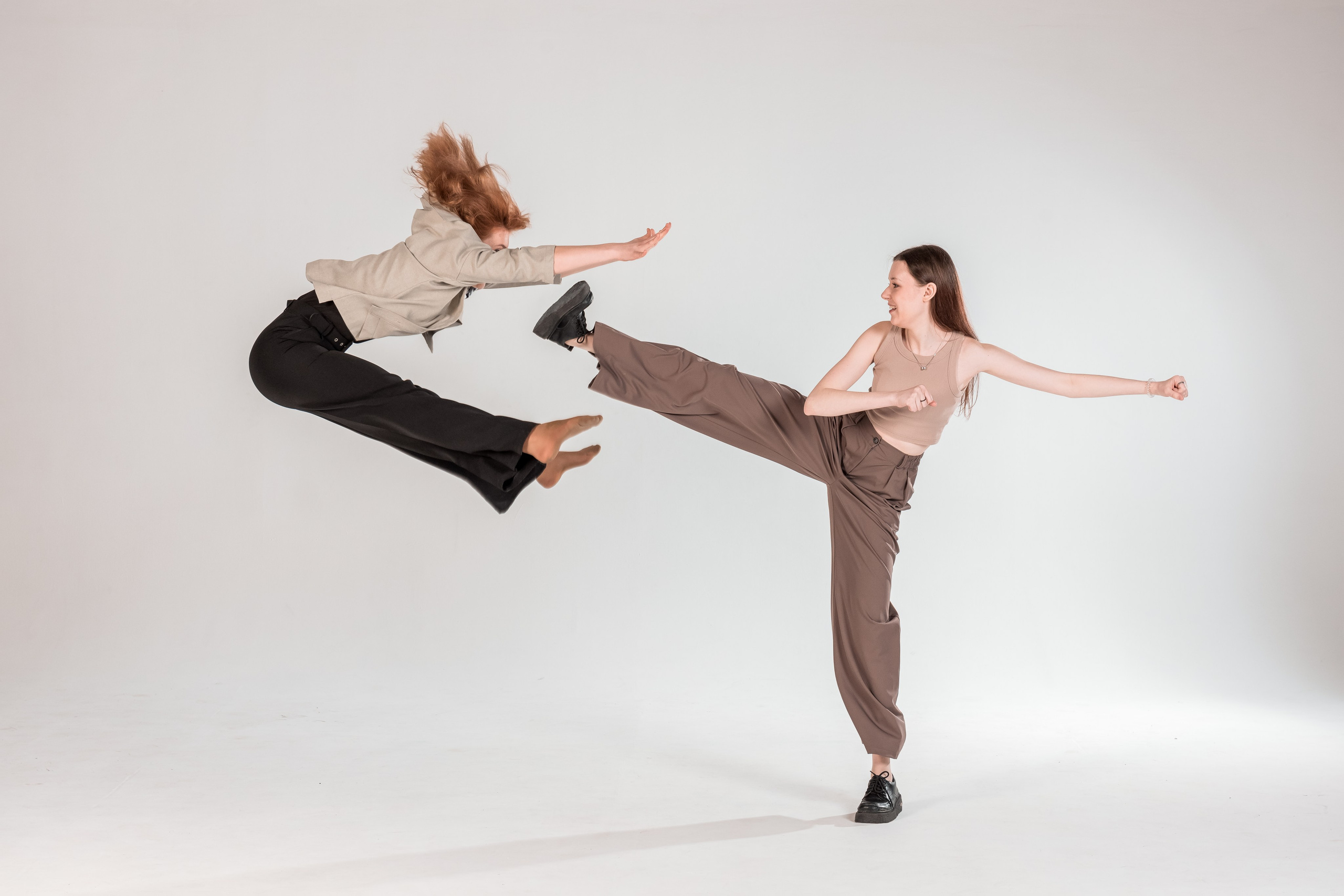 9-11 класс группы. Фотограф Саратов Юлия Петрова