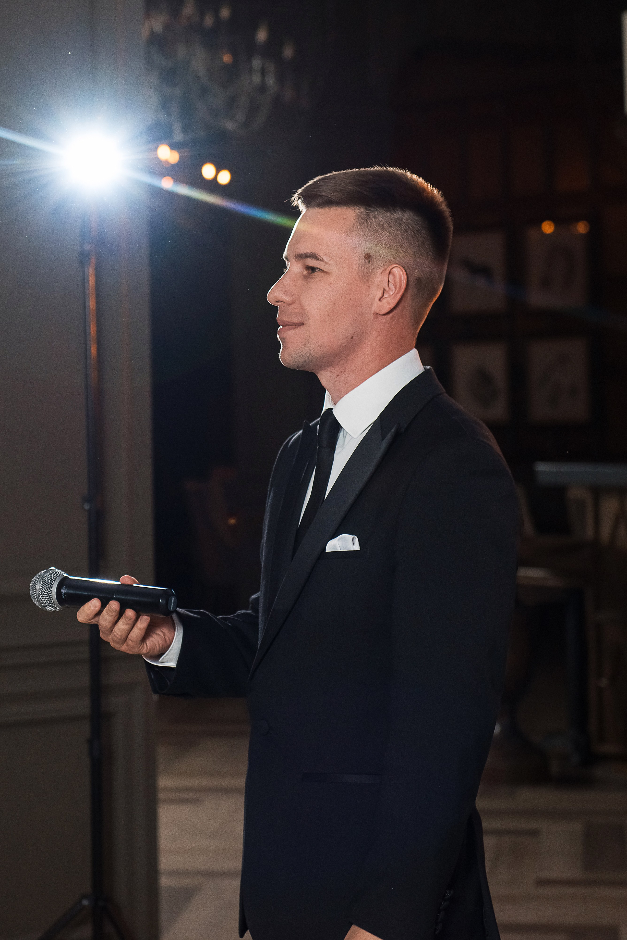 Выпускной 11 класс Гермес. Фотограф Саратов Юлия Петрова