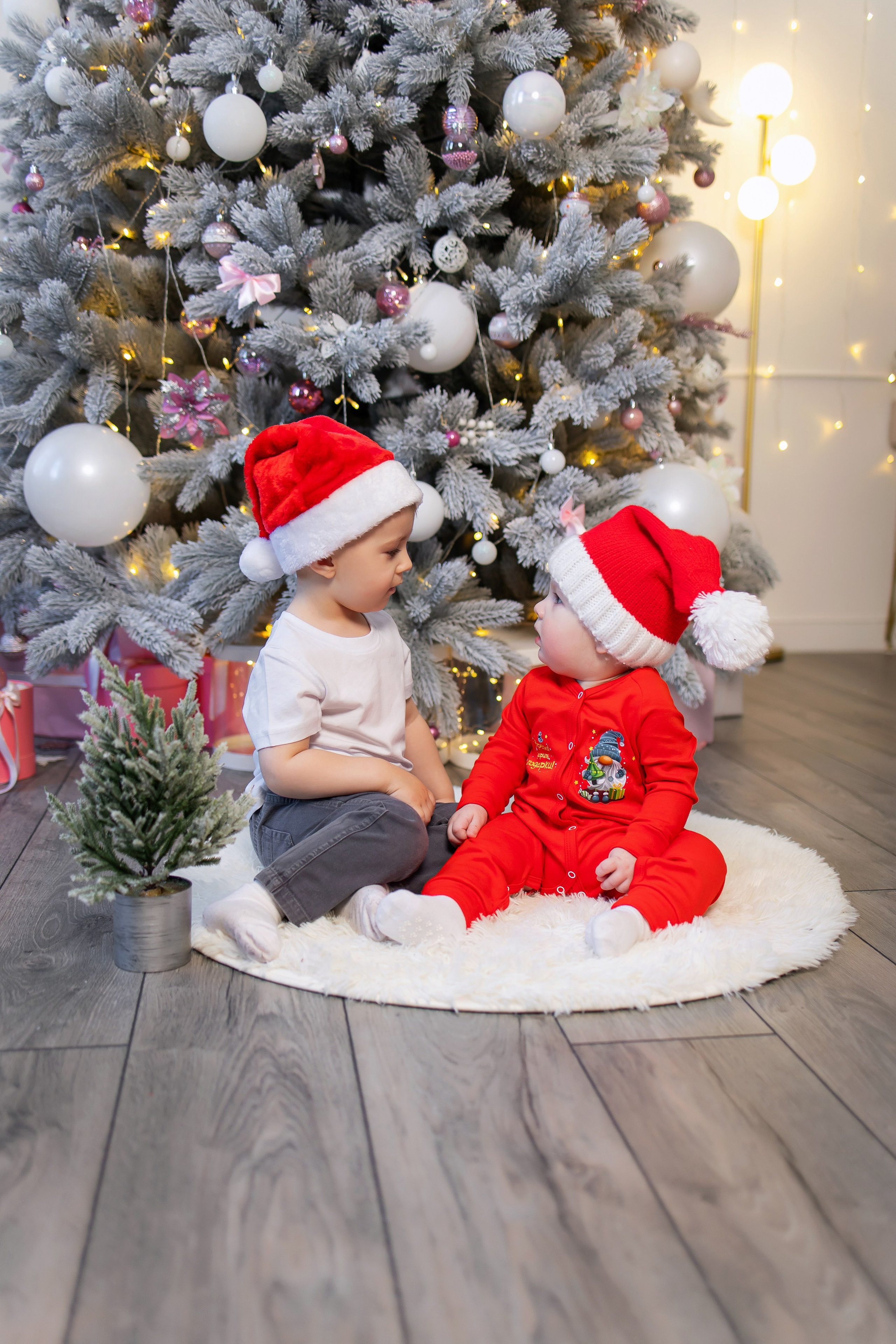 Ваши фотографии. Интерьерная фотостудия Background в Омске