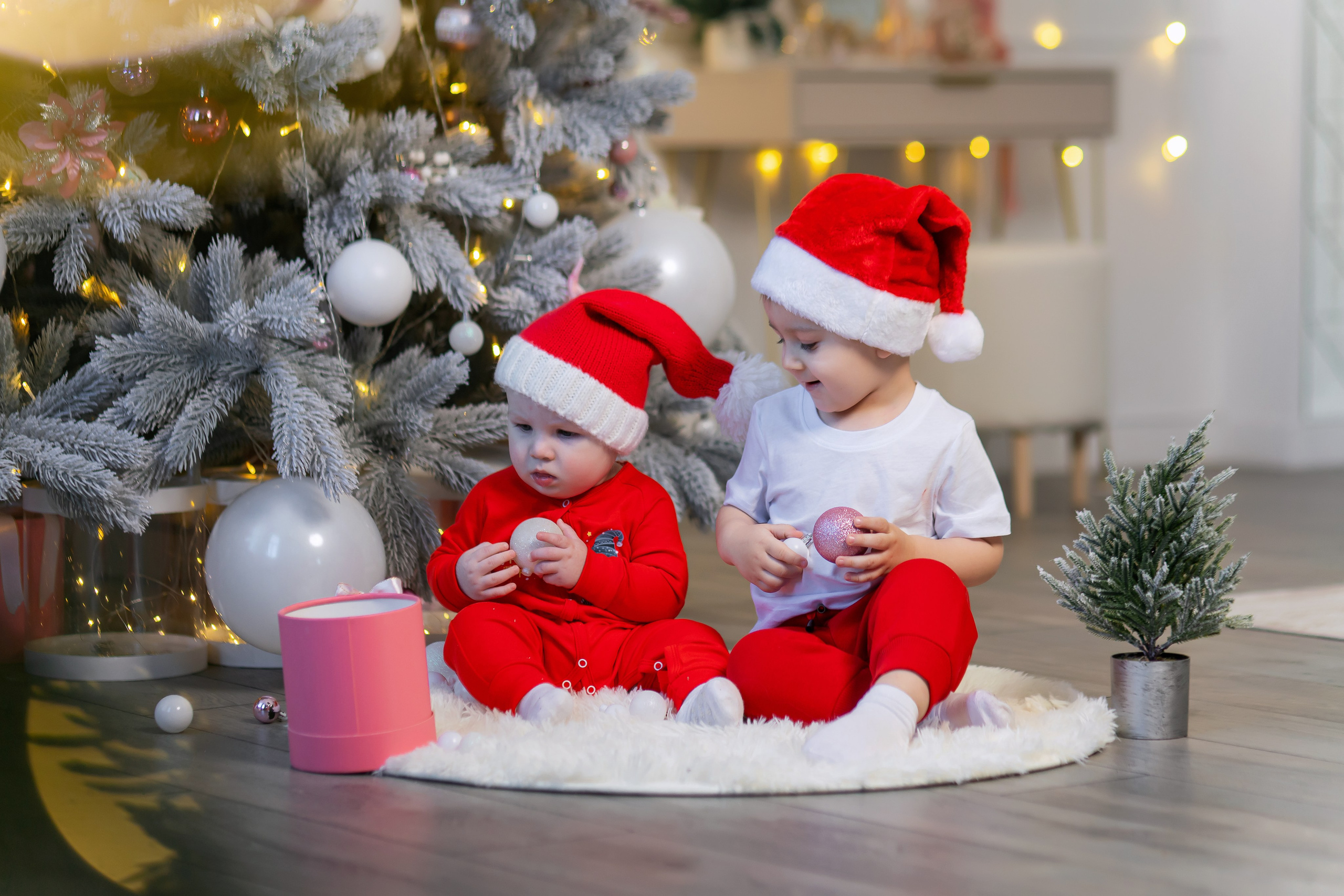 Ваши фотографии. Интерьерная фотостудия Background в Омске