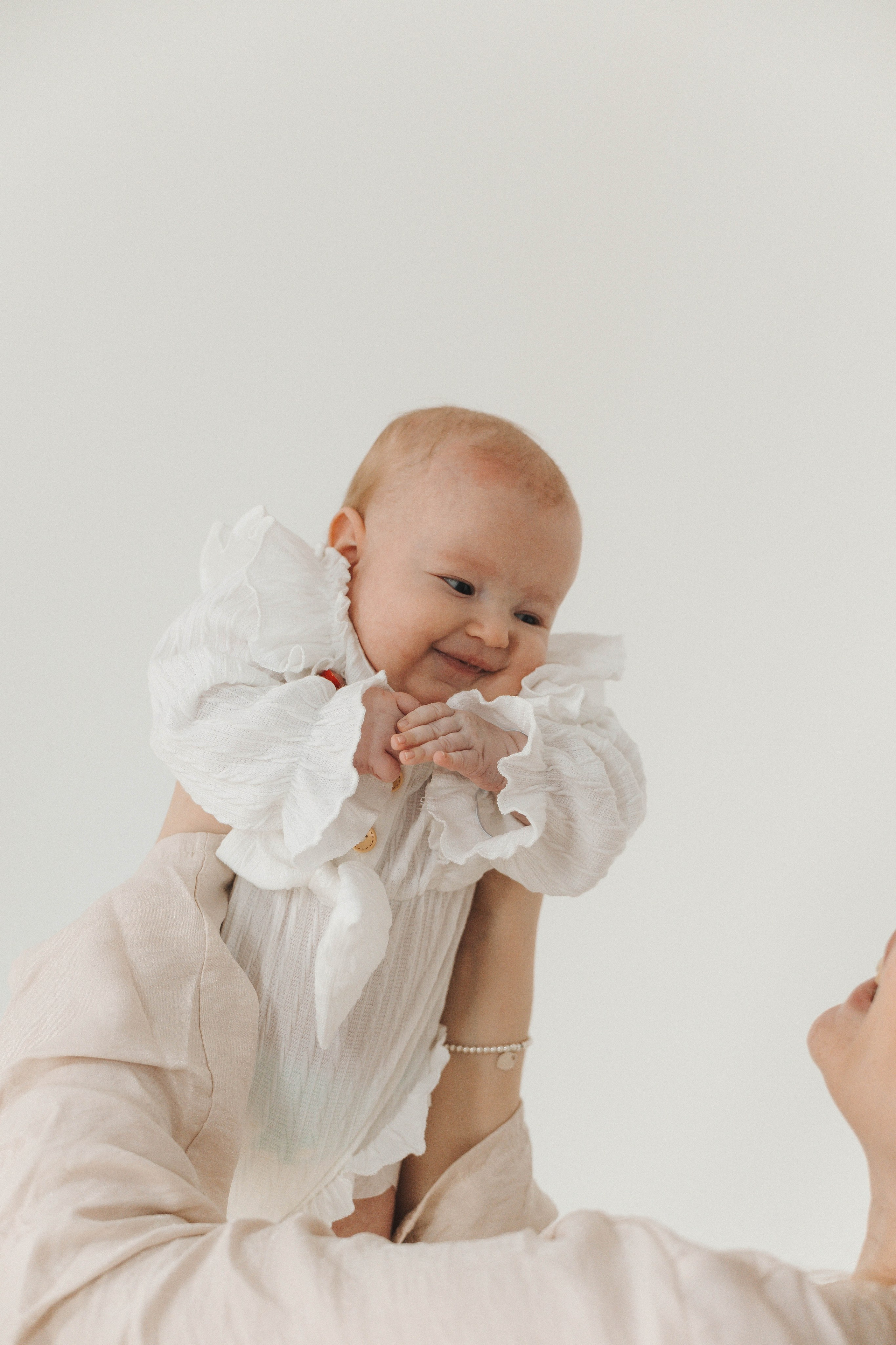 Family. Семейный и портретный фотограф в Новом Уренгое