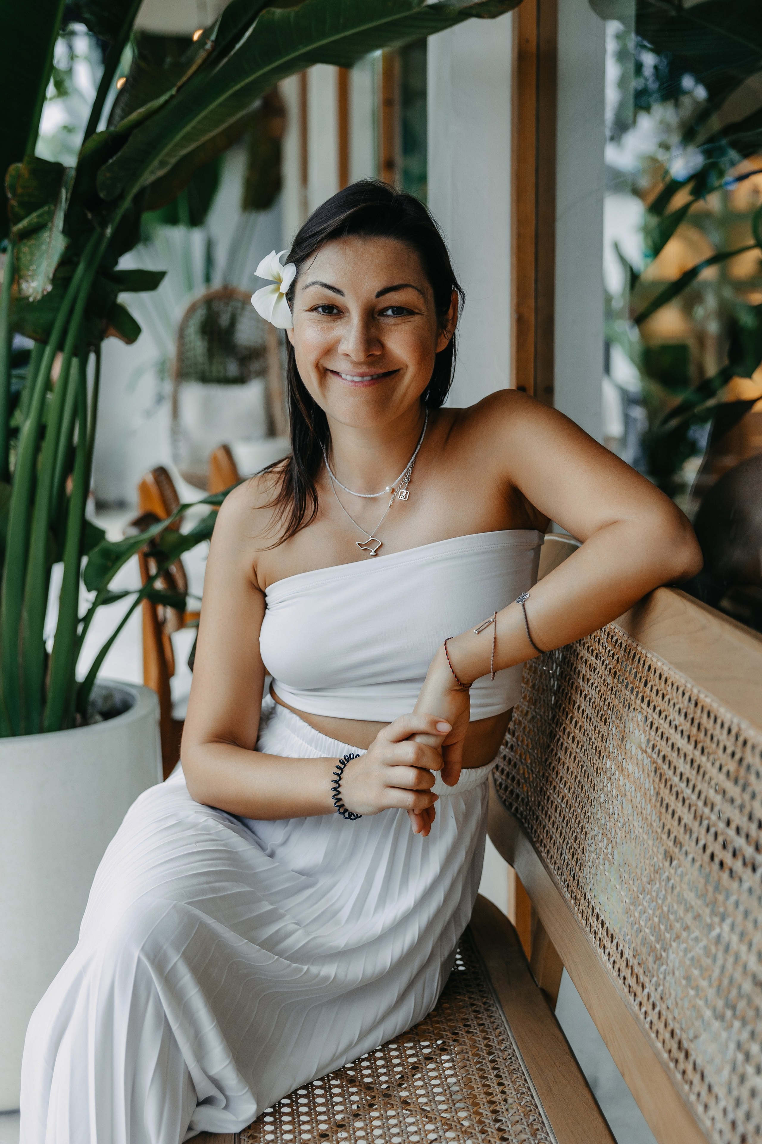 Dania. Профессиональный фотограф Нурмиева Вероника