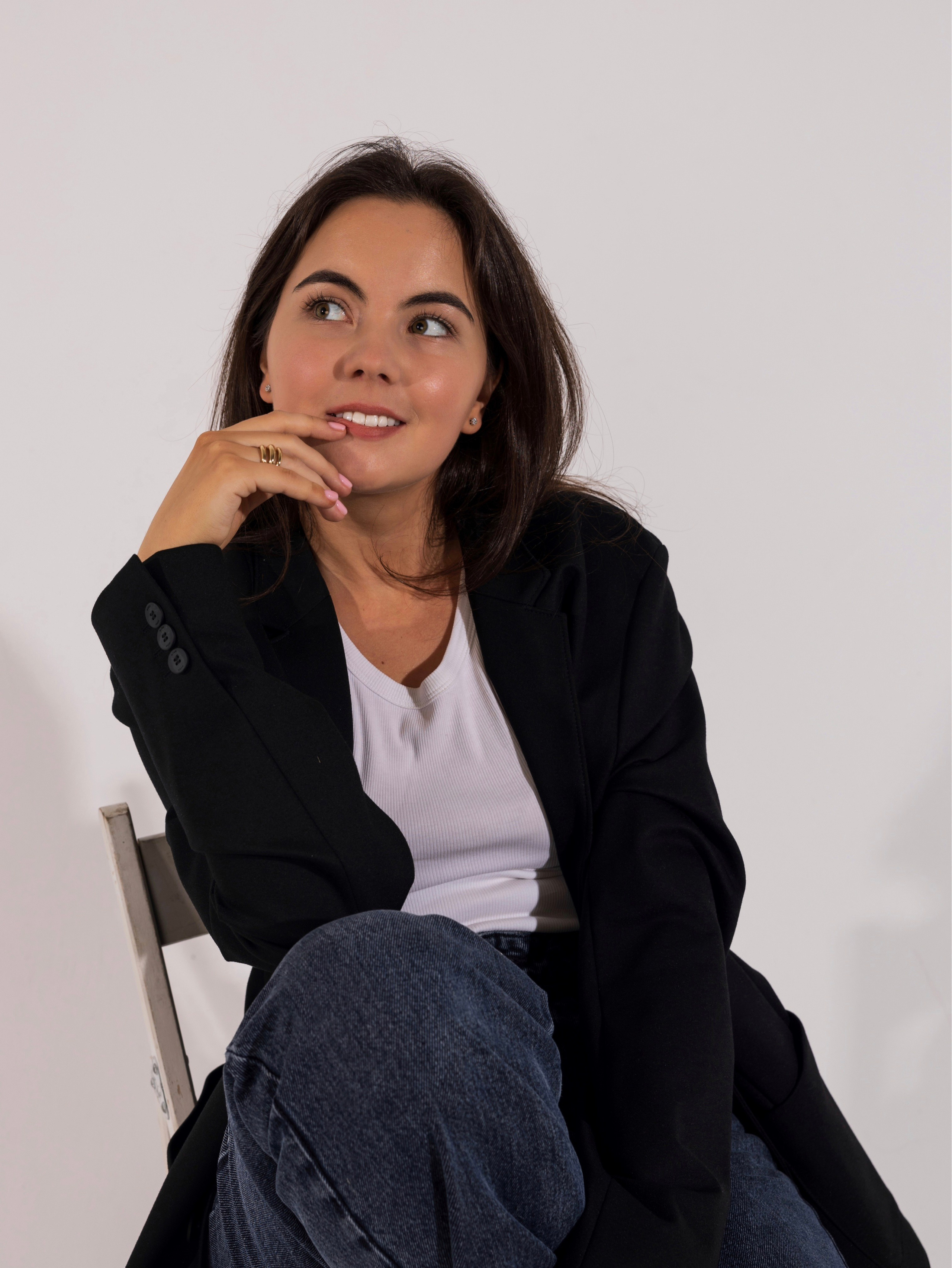 Anna. Мария|Фотограф|Москва