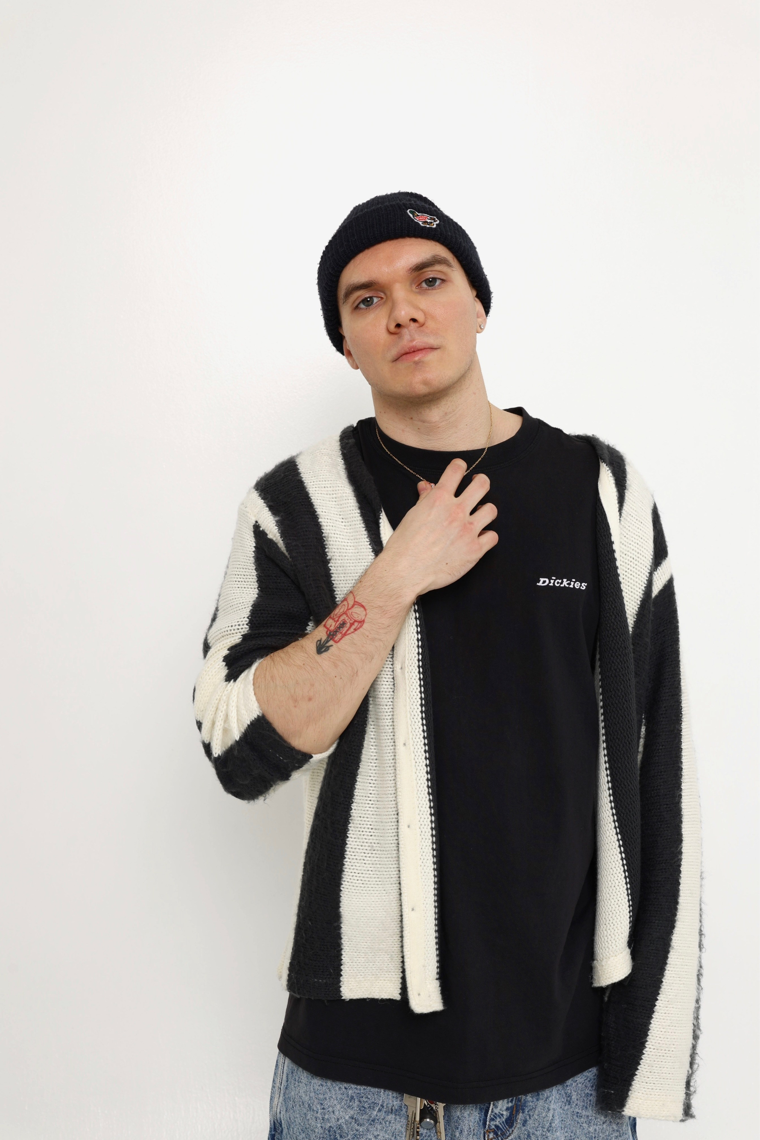 DJ Egor. Мария|Фотограф|Москва