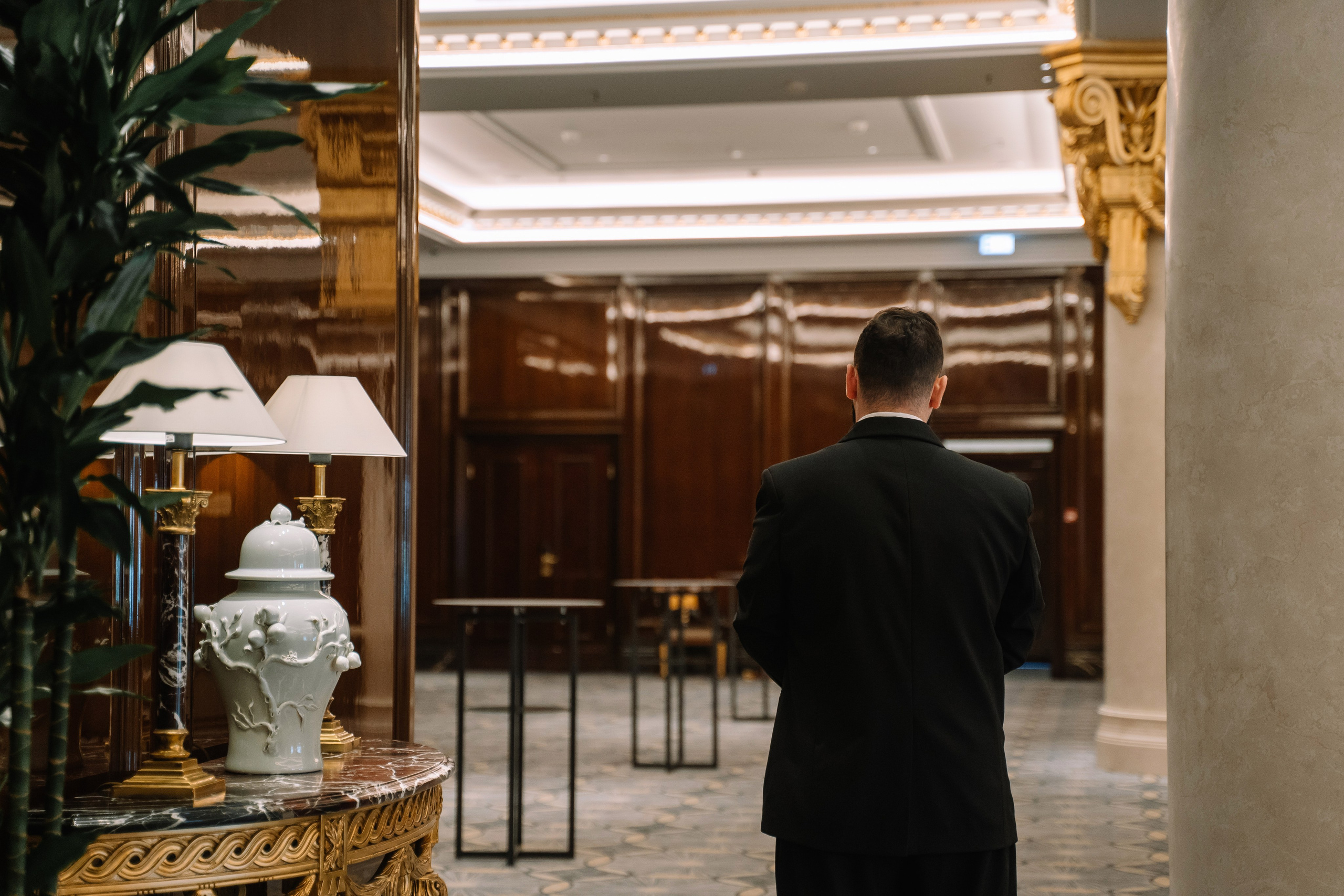 Свадебный день Руслана и Лали. Свадебный и семейный фотограф в Анапе Елена Полетаева