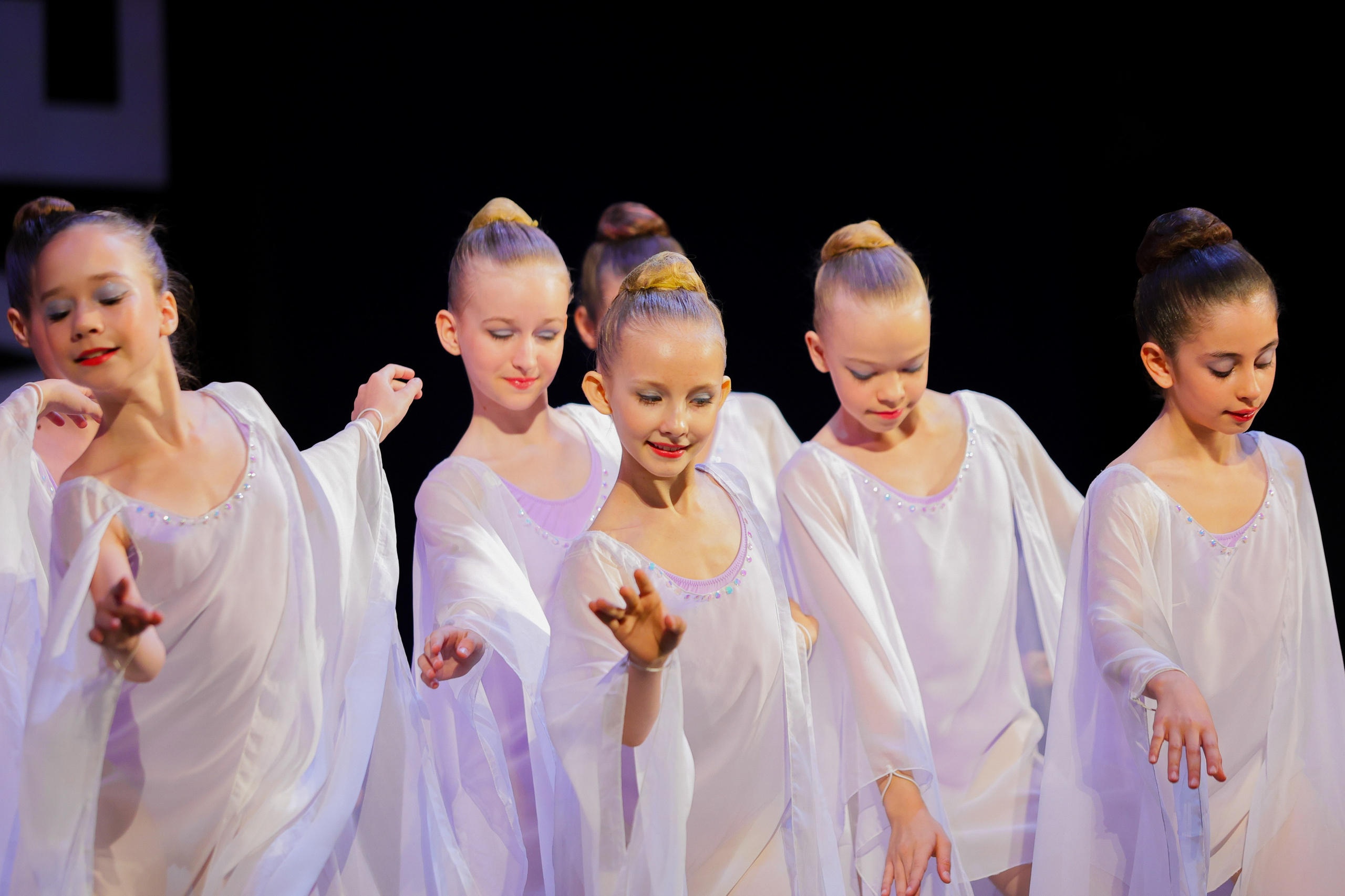 LevelUp Ракета. Портретный Фотограф Александр «Konevtsoph» В Санкт-Петербурге