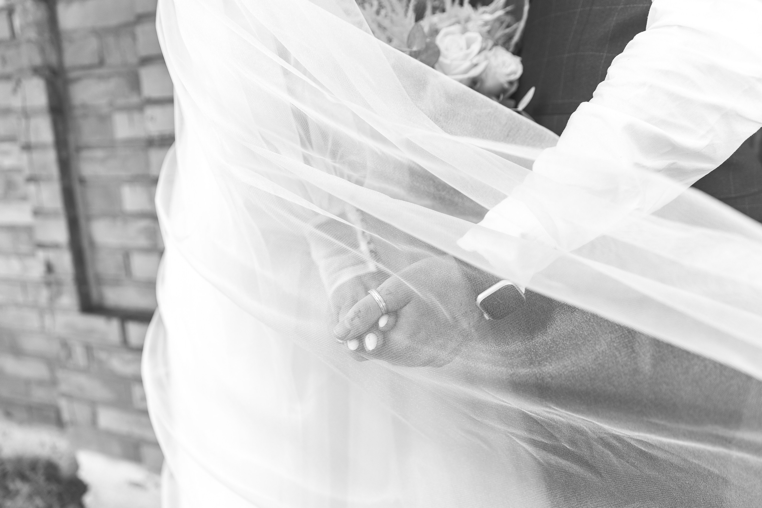 Свадебный фотограф Настя Шелл г. Череповец