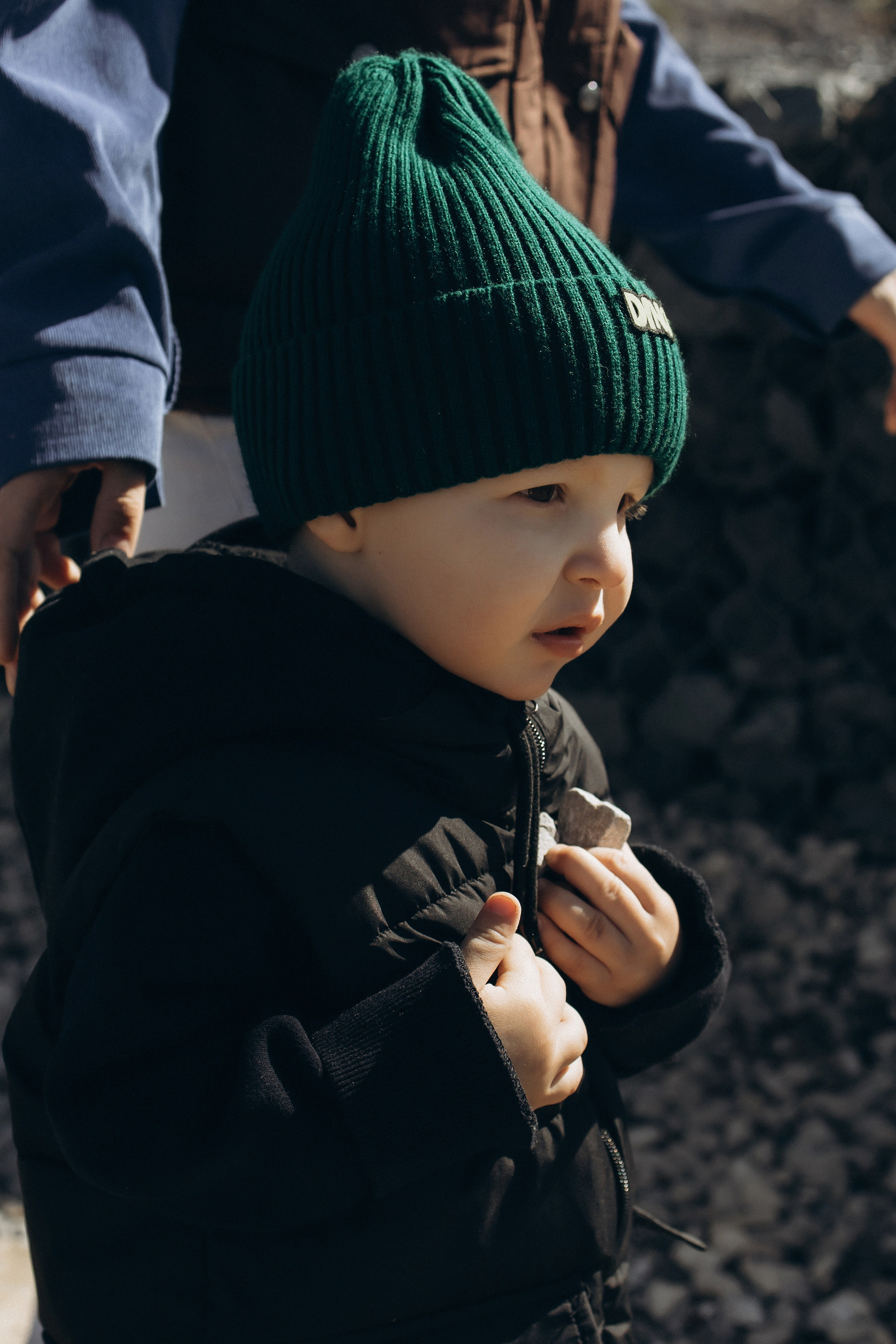 Игорь и Вероника. Семейный и свадебный фотограф Анастасия Слободчикова. Лысьва, Чусовой, Пермь