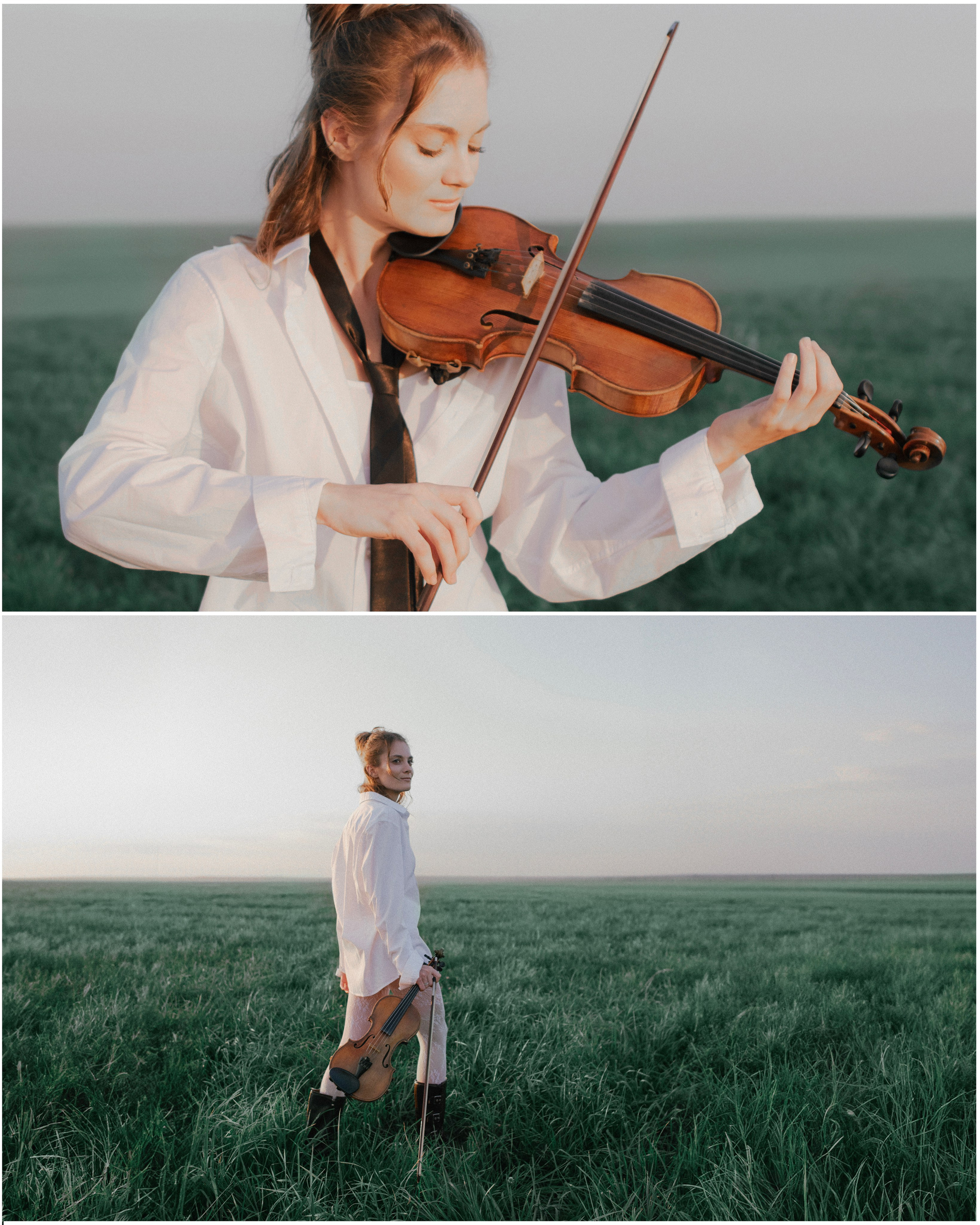 Стрит. Алина Шпрот. Фотограф. Москва