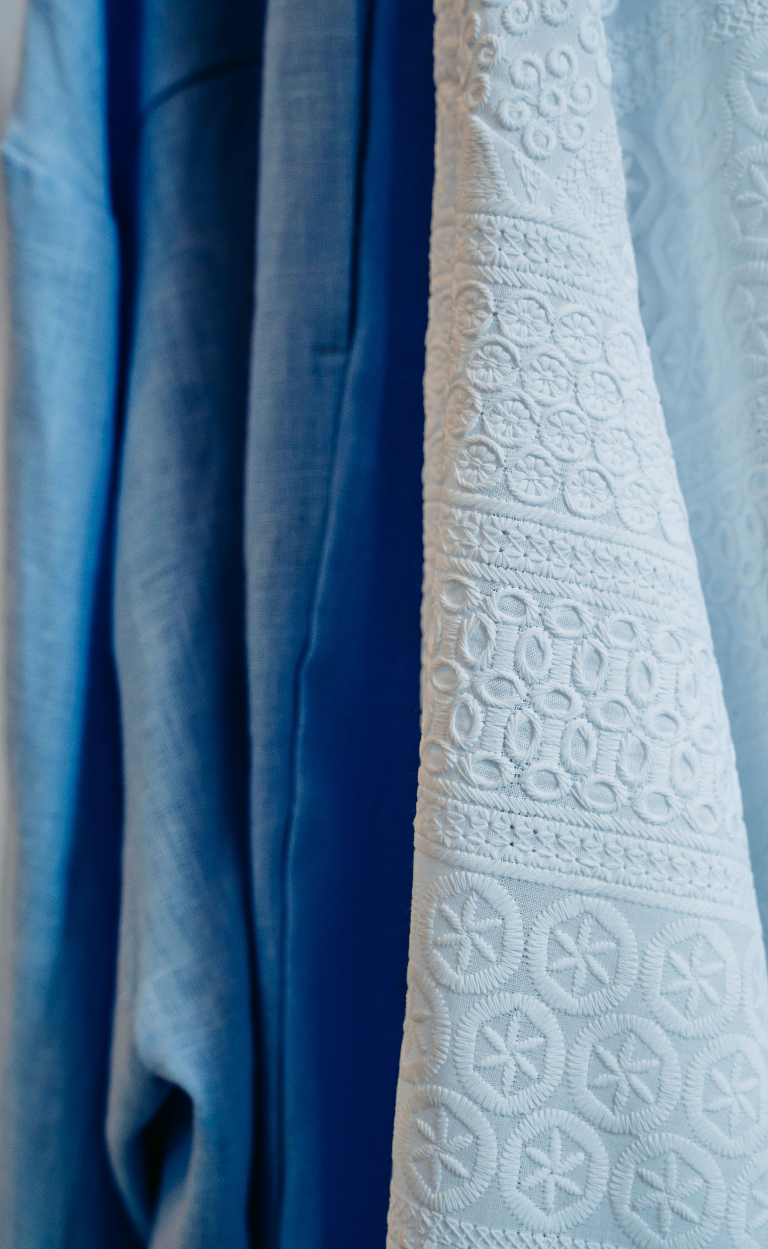 AGLAYA / ателье премиум одежды. Саша Копылов, фотограф в Казани