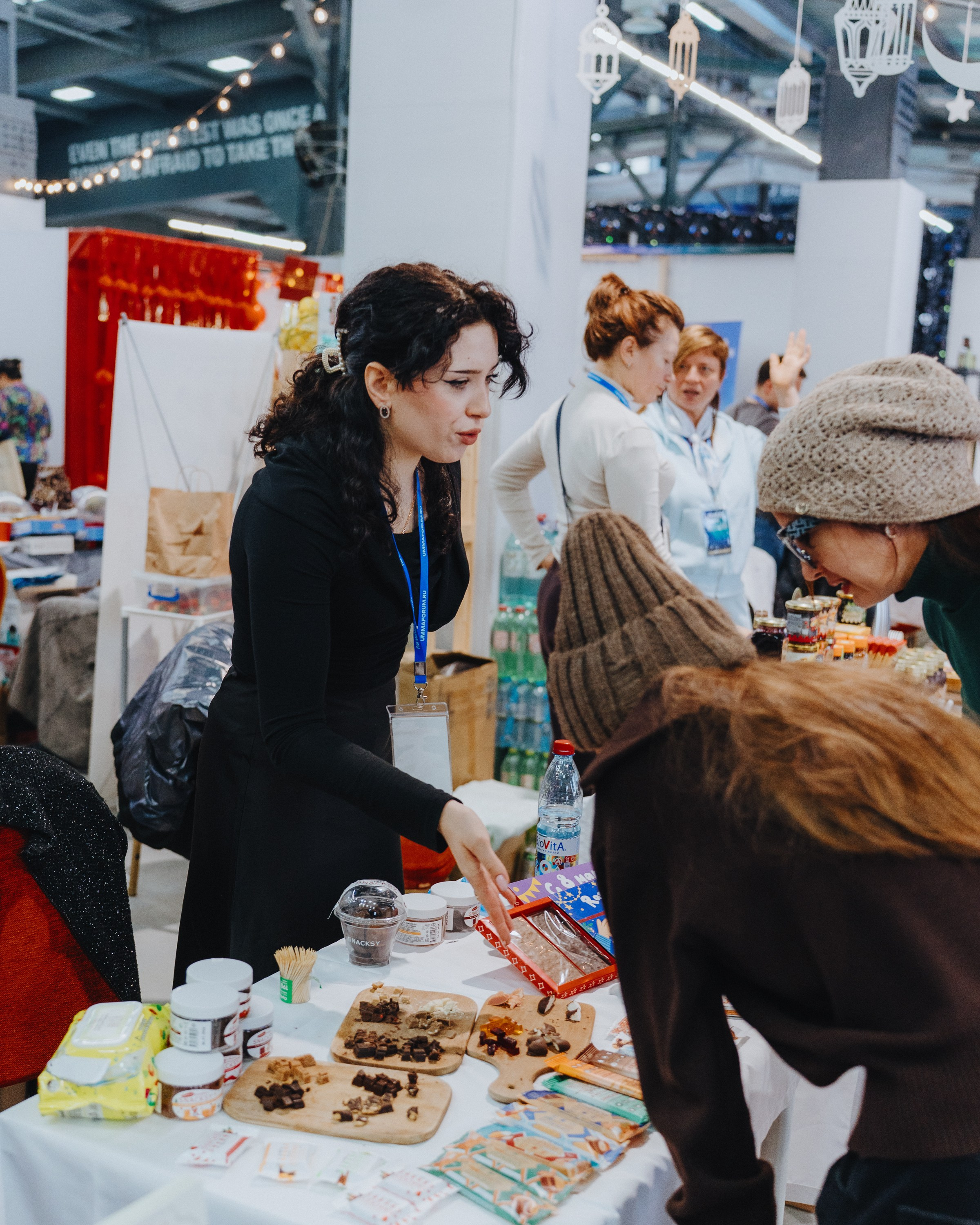 UMMA FORUM. Портретный и Репортажный Фотограф Москва