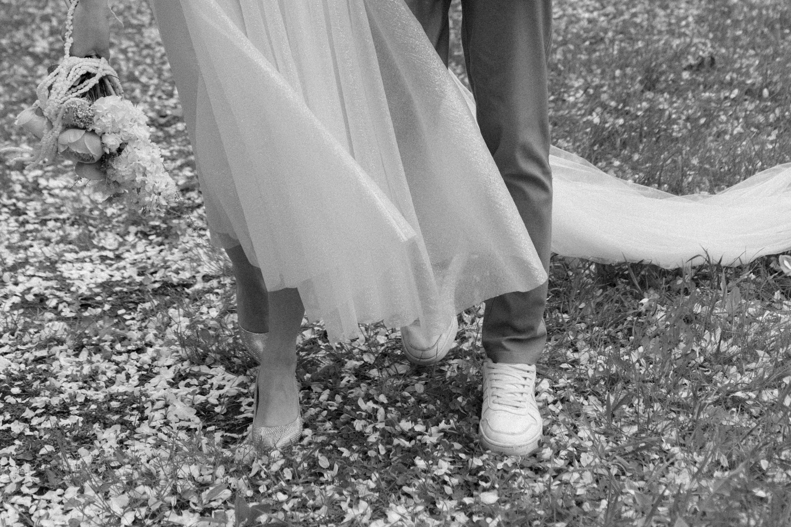 Валентин & Ксения