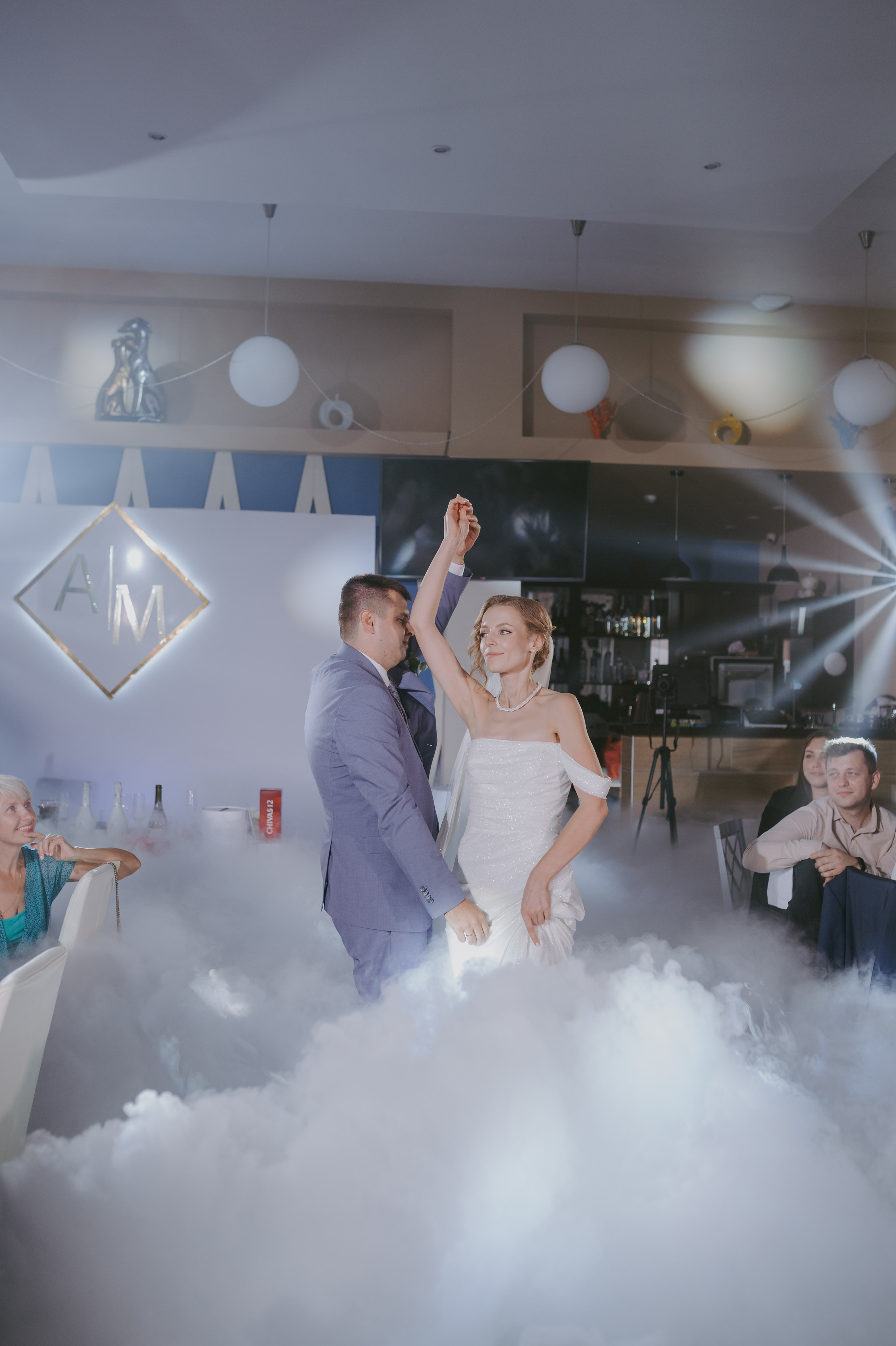 Маргарита & Анатолий фотограф Елена Горбач. Свадебный и семейный фотограф город Темрюк Фотостудия Темрюк