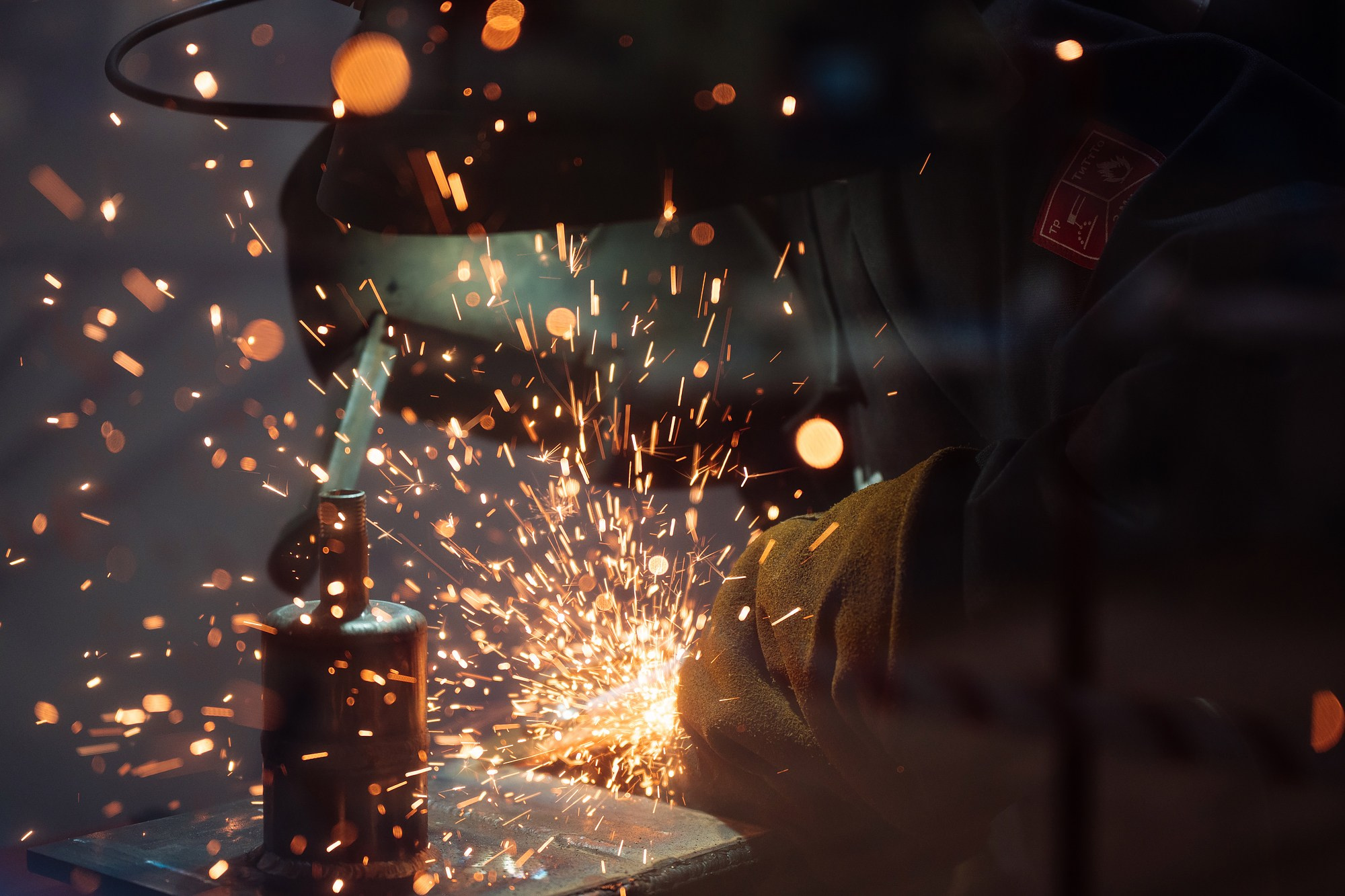 Международный строительный чемпионат