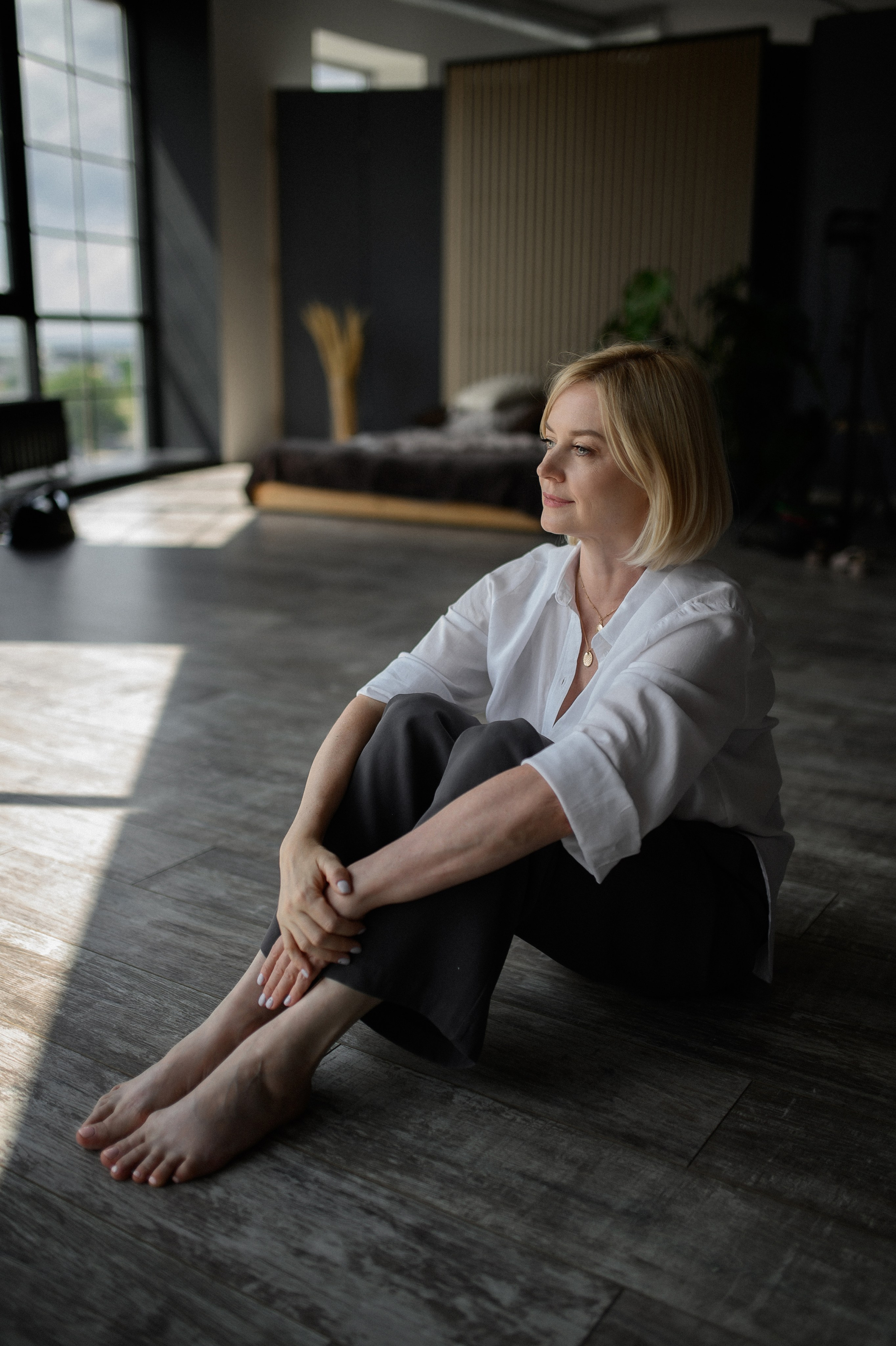 Любовь. Www.ostermiller.ru