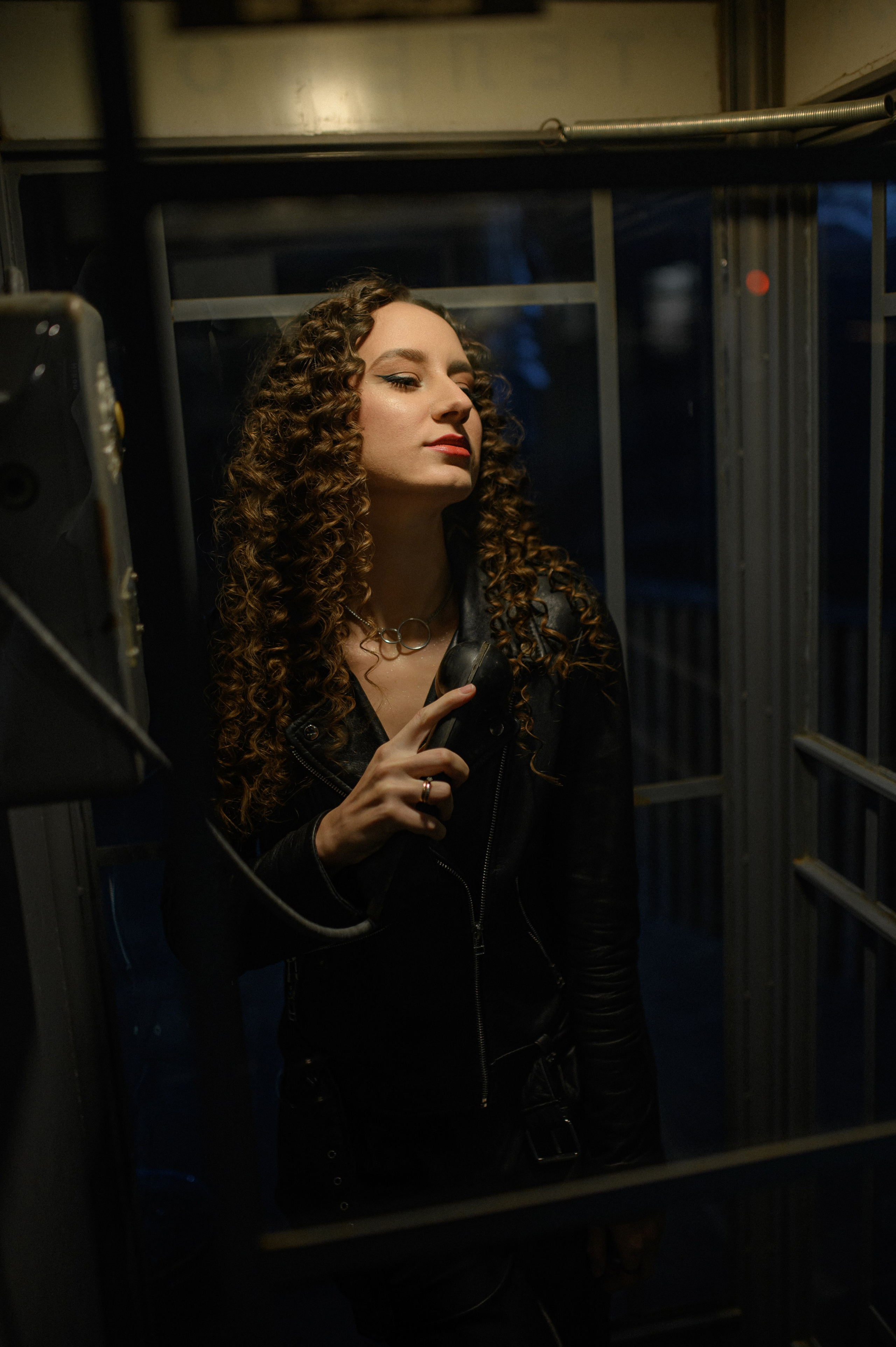 Вика. Www.ostermiller.ru