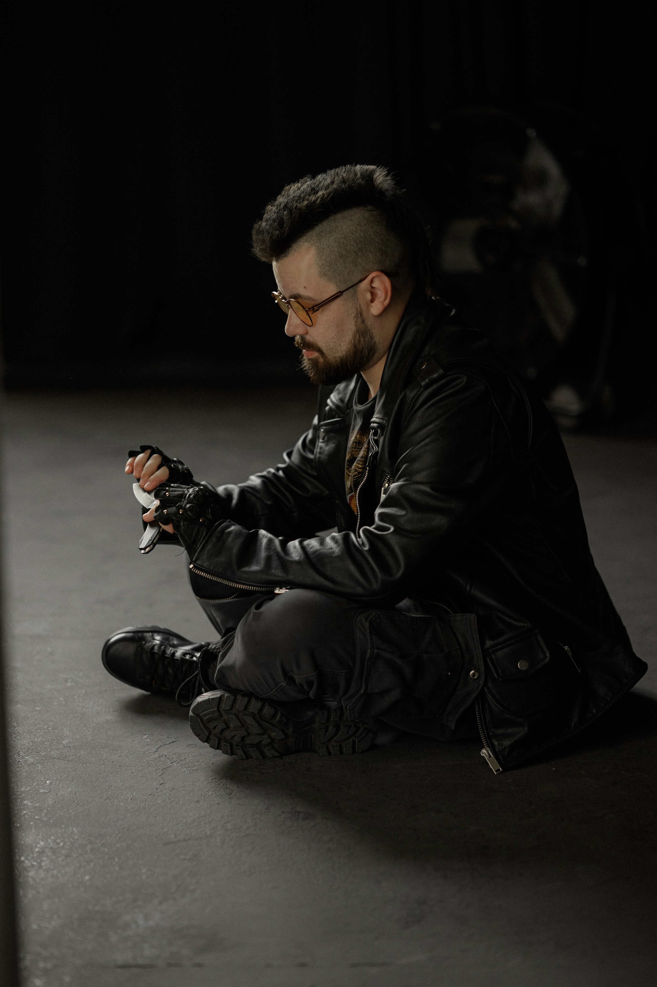 ALEX. Www.ostermiller.ru