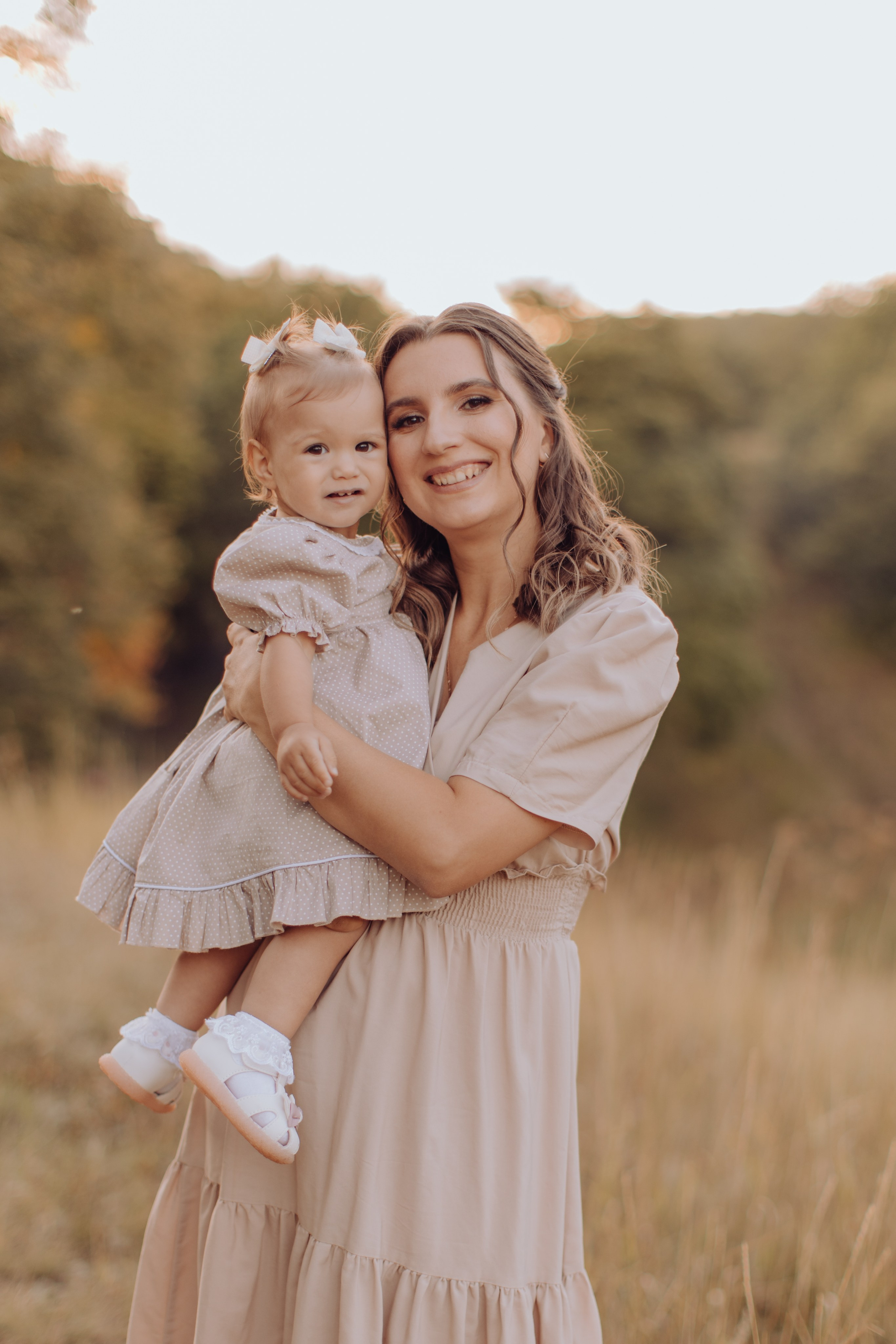 Таисии 1 годик. Главная