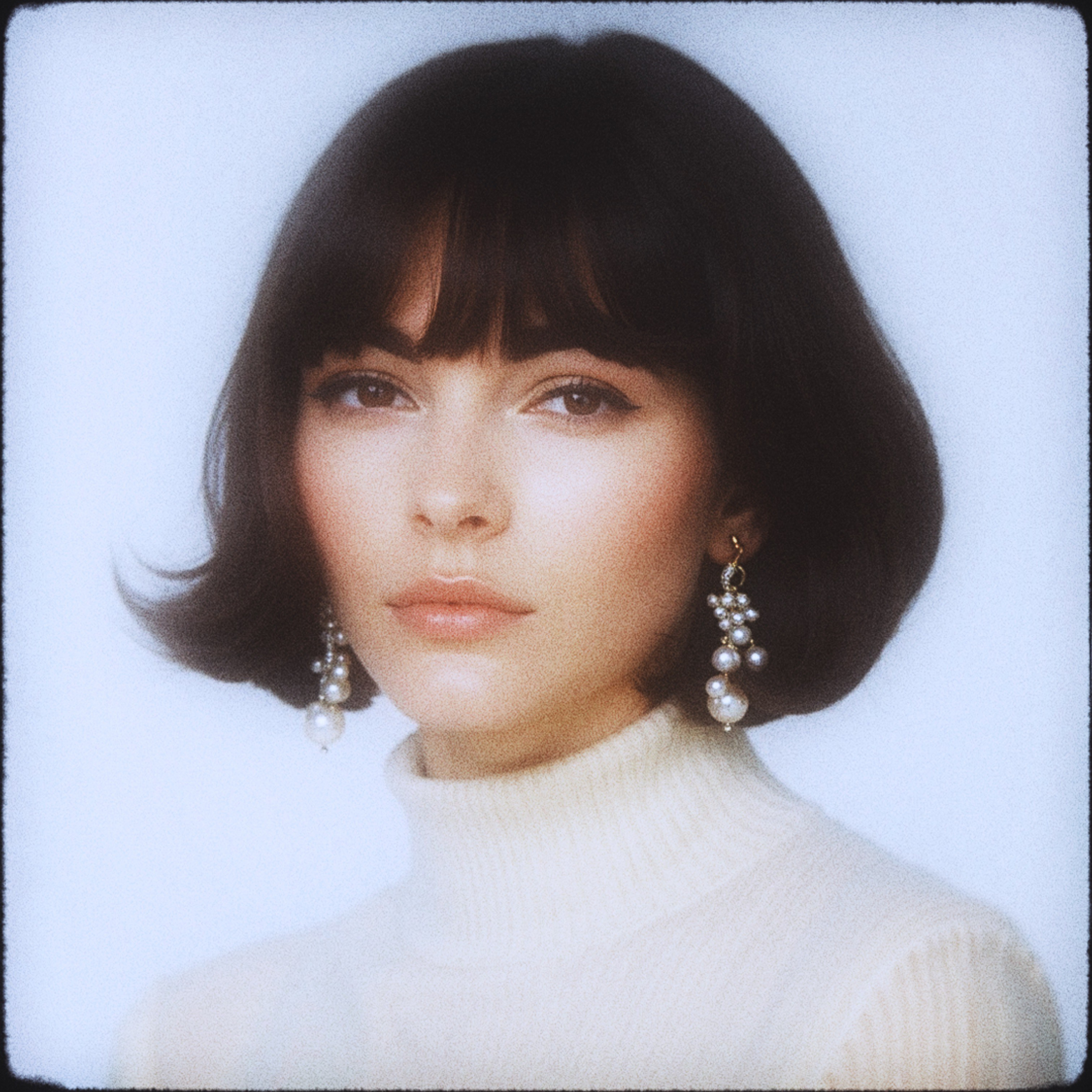 COLOR. Apollo Art — сайт визуального художника и фотографа