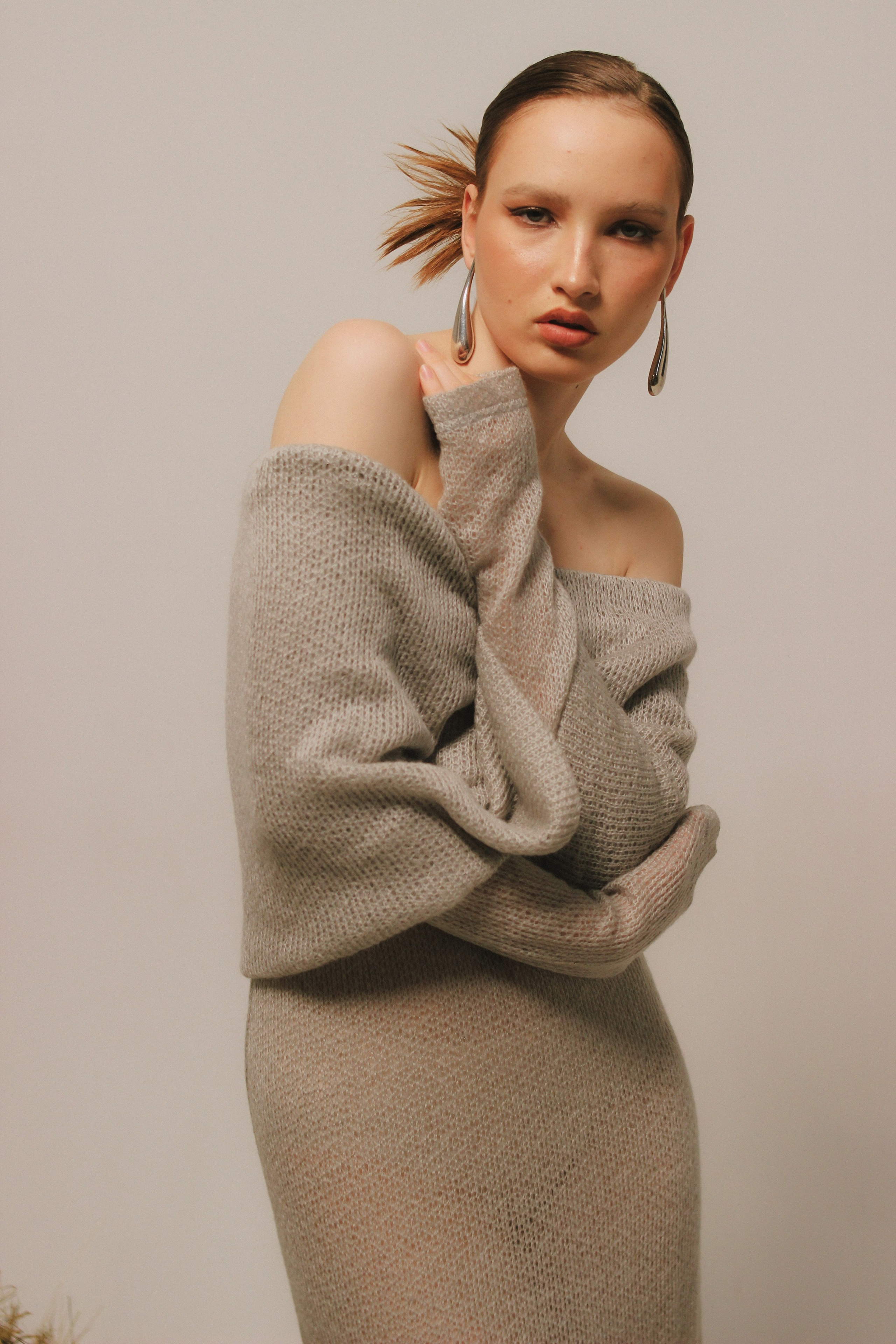 NASTYA. Фотограф в Челябинске Ушакова Анастасия