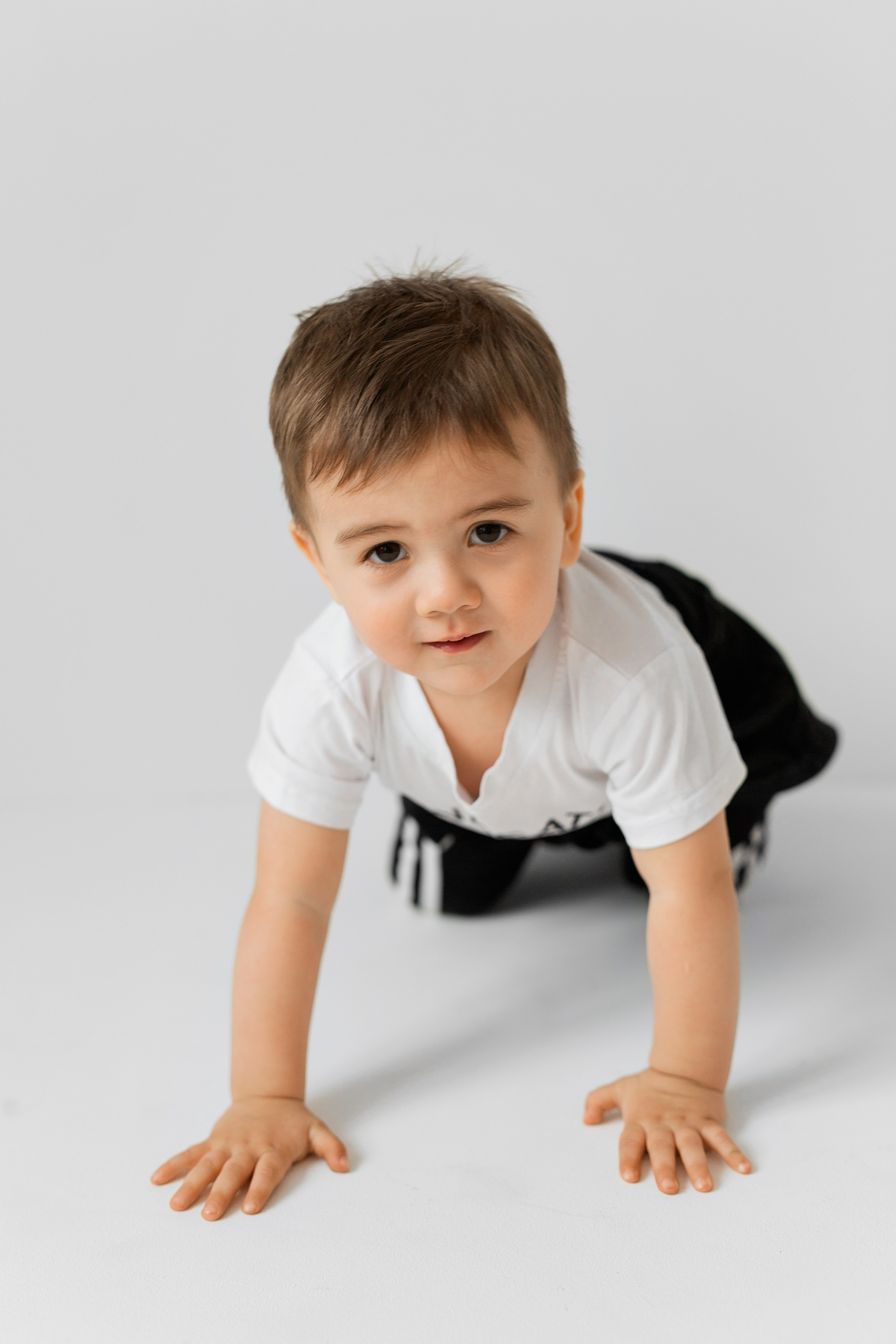 Качалка. Семейный фотограф в Каневской Епифанова Ольга