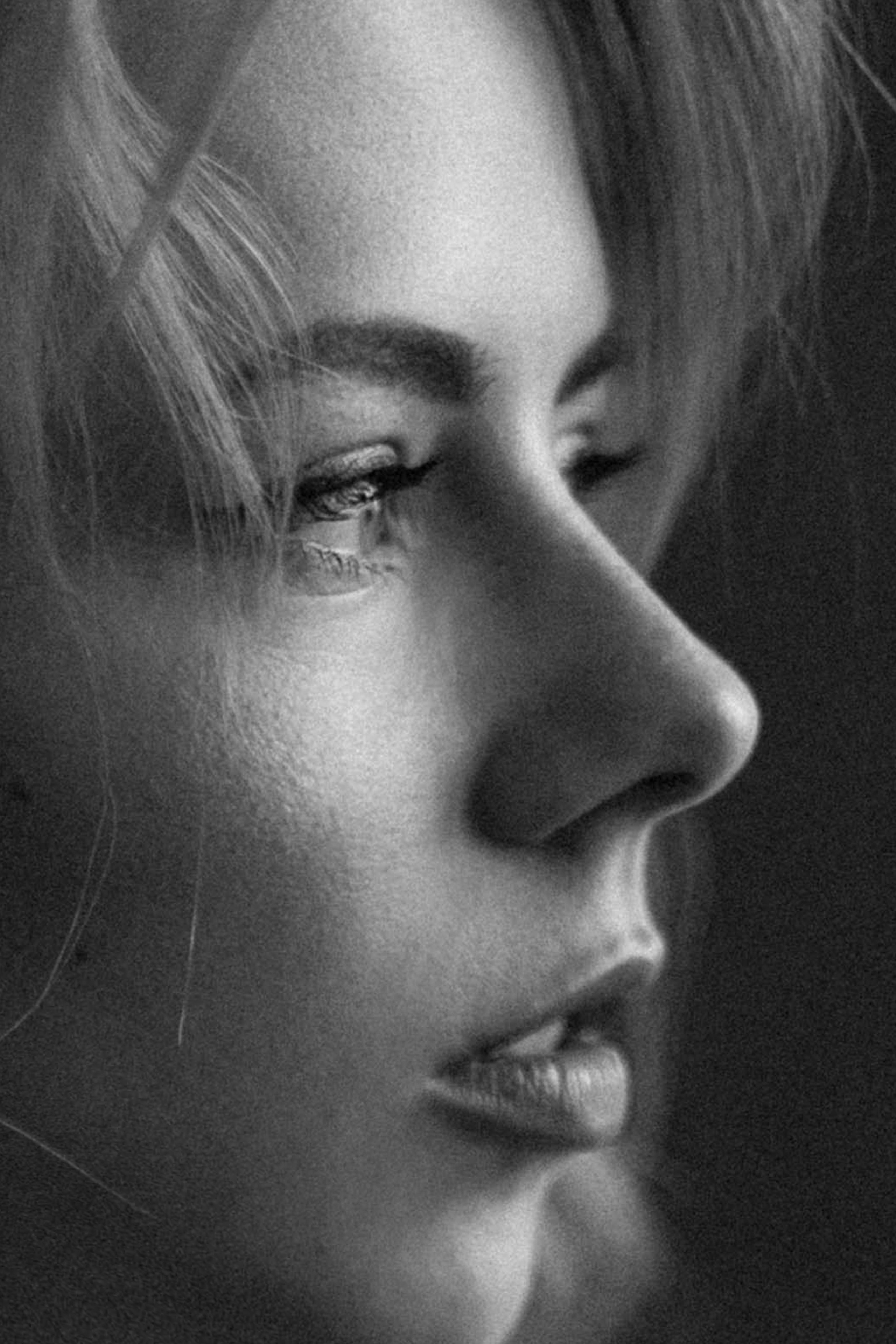 Татьяна. Свадебный и портретный фотограф Соломко Диана