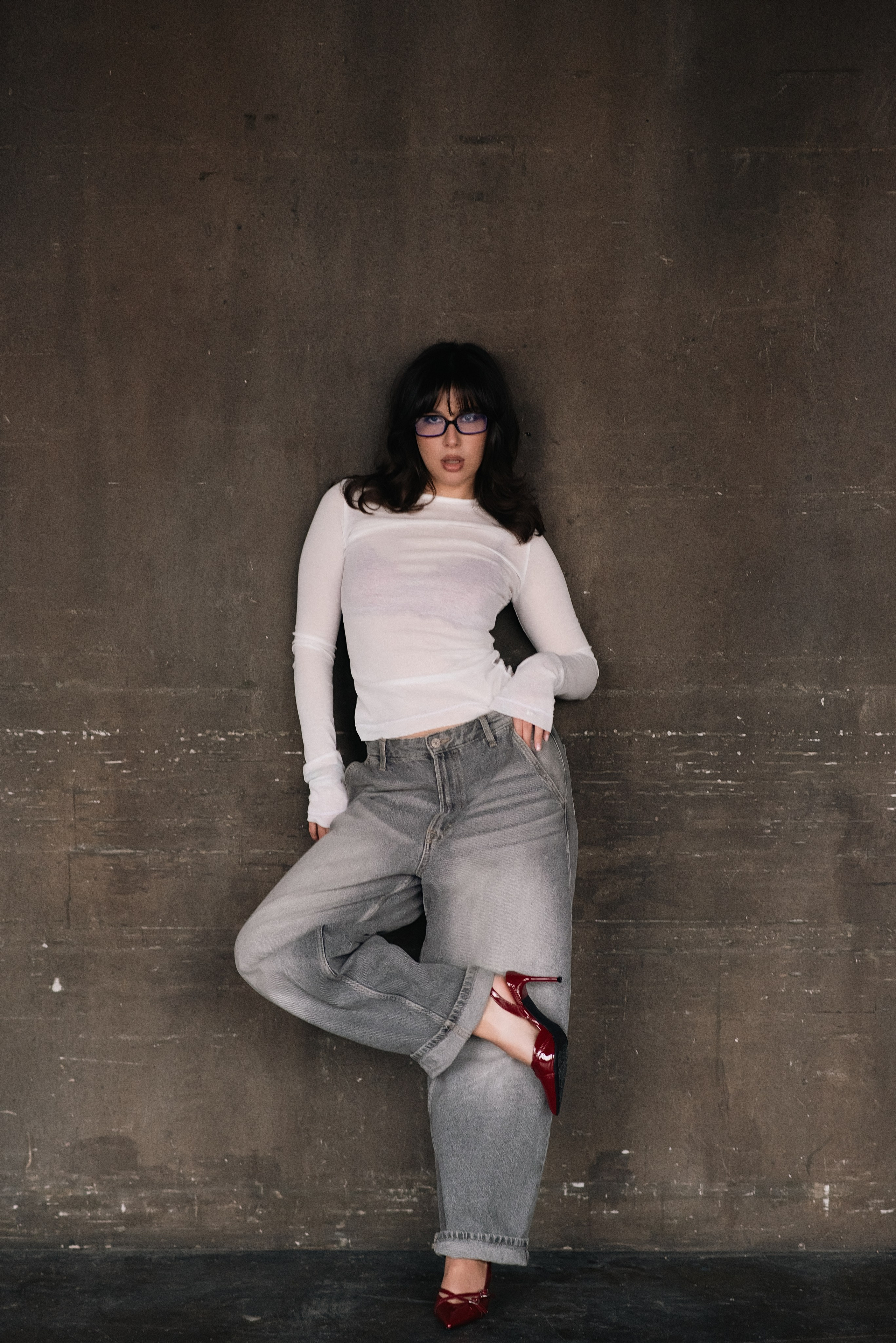 Фотодень. Фотограф, визажист. Москва